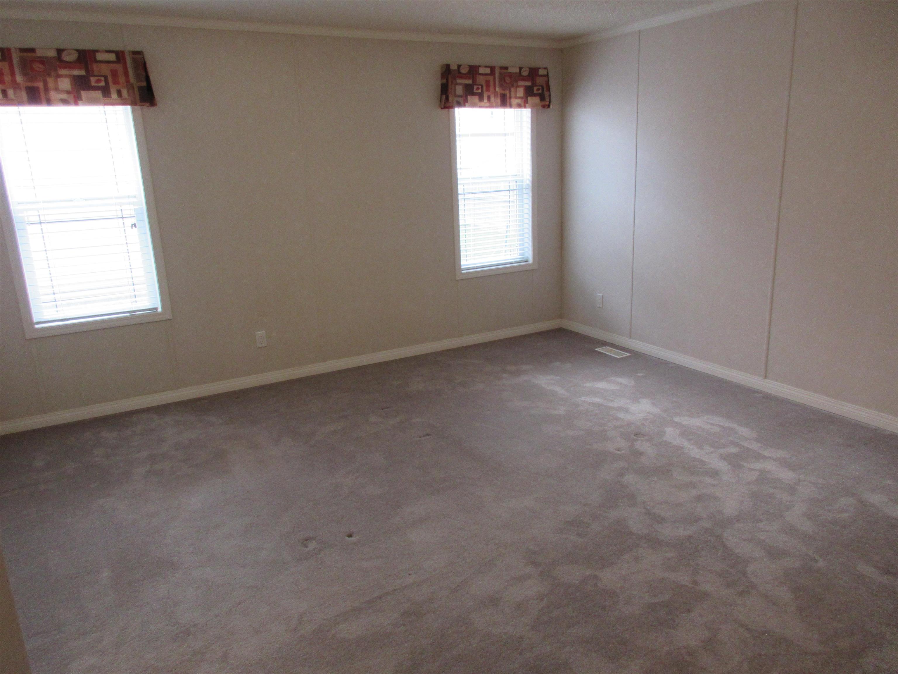 Listing E4342012 - Large Photo # 9