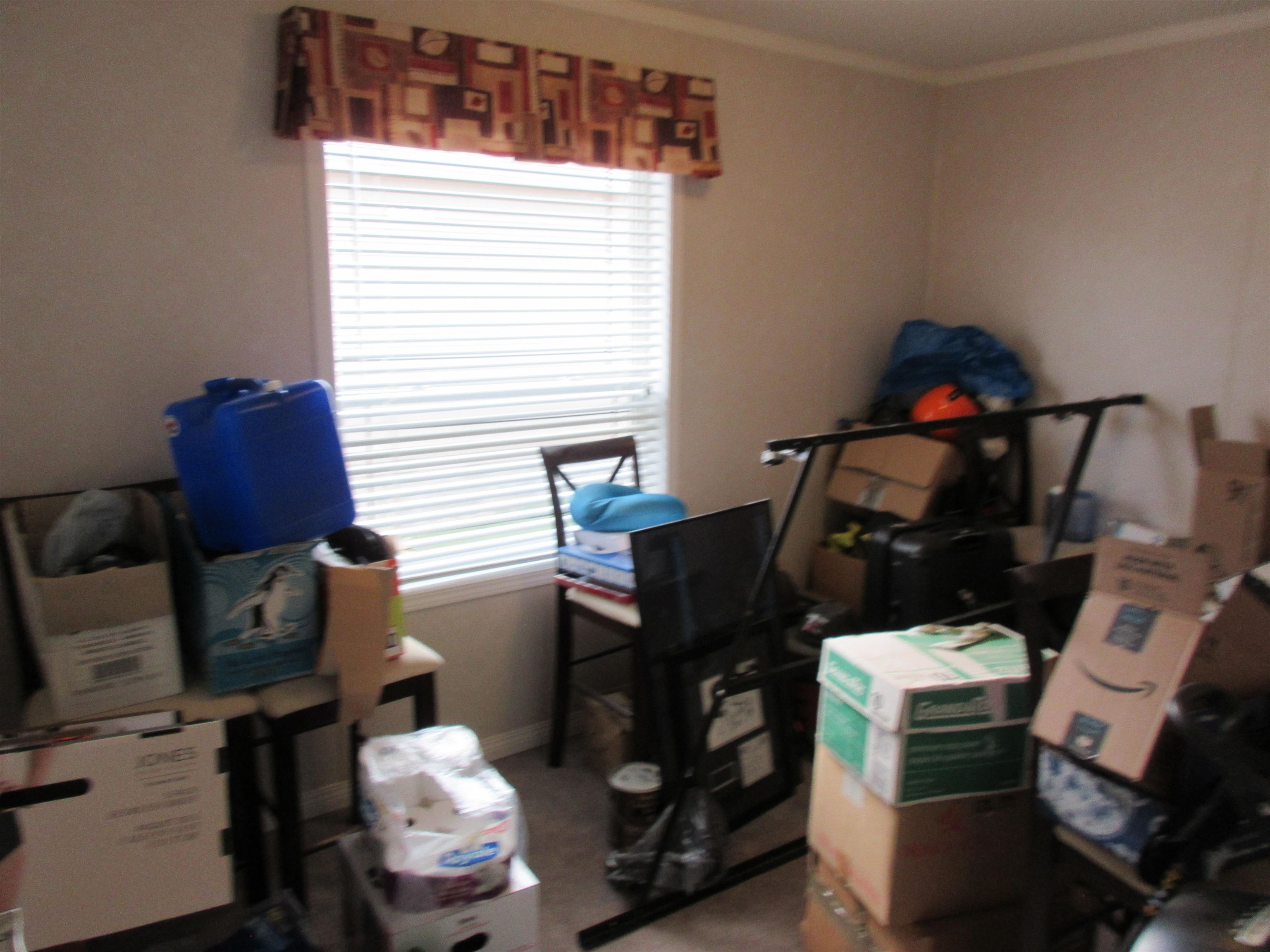 Listing E4342012 - Large Photo # 13