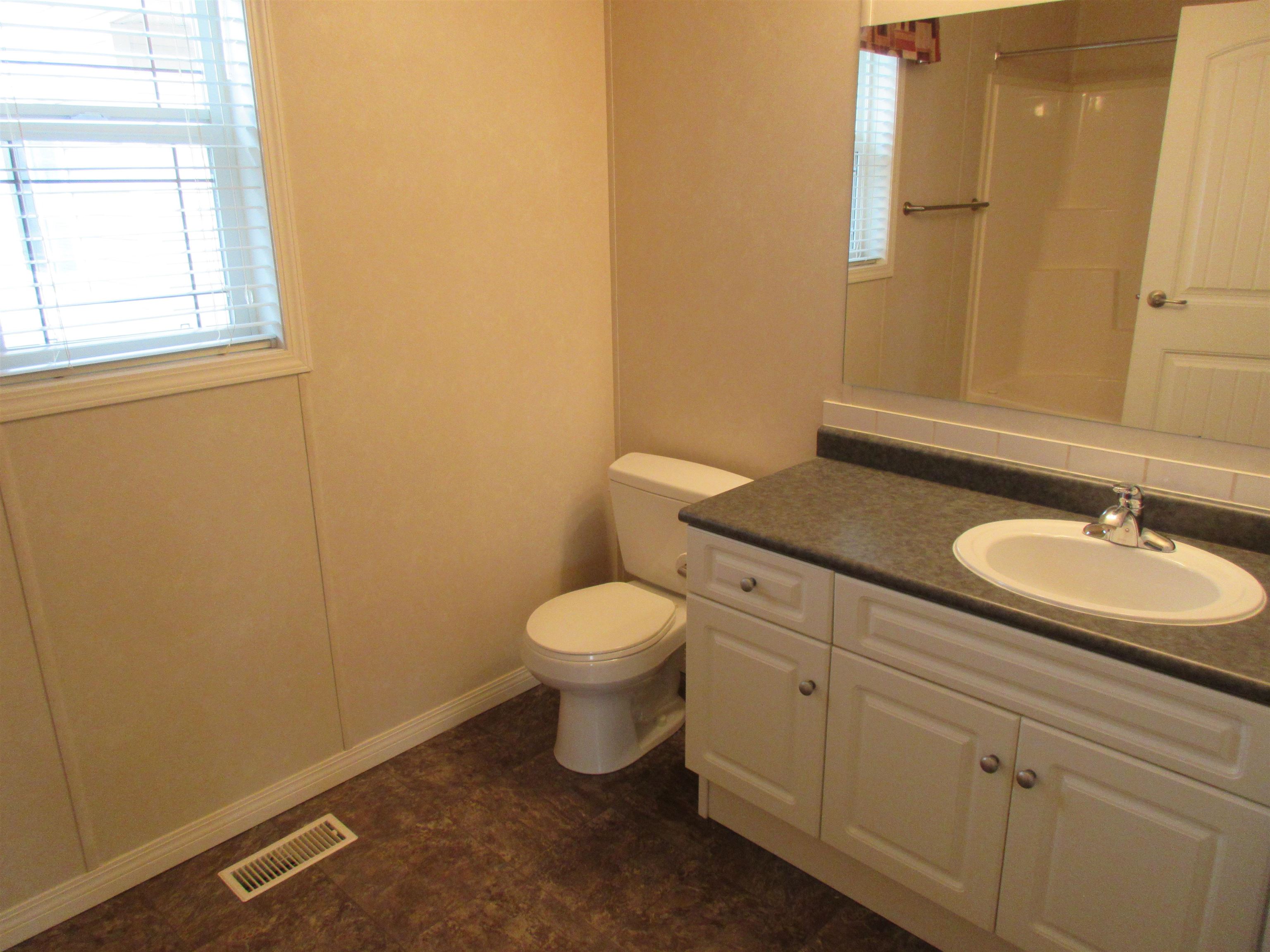 Listing E4342012 - Large Photo # 10