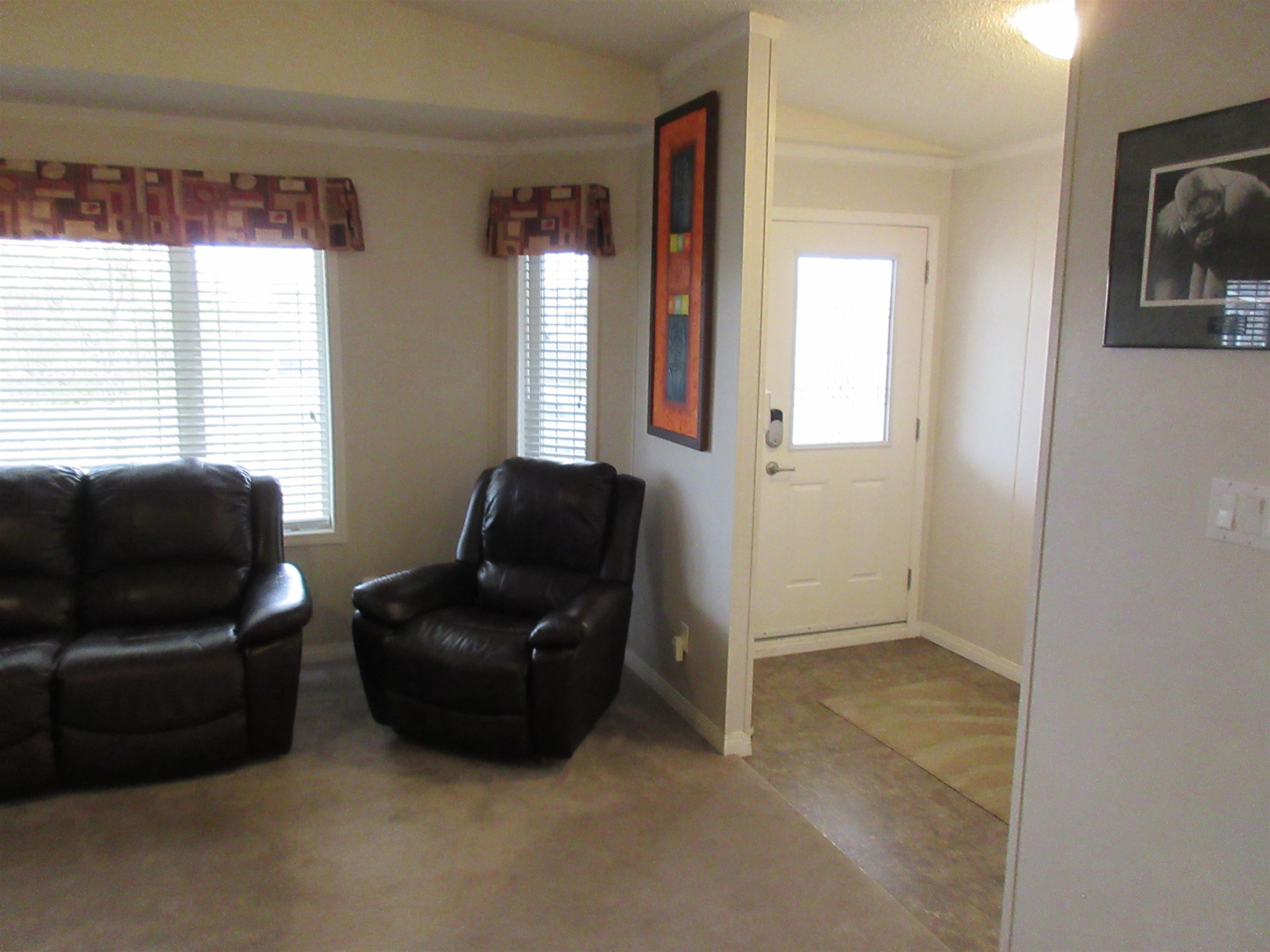 Listing E4342012 - Large Photo # 6