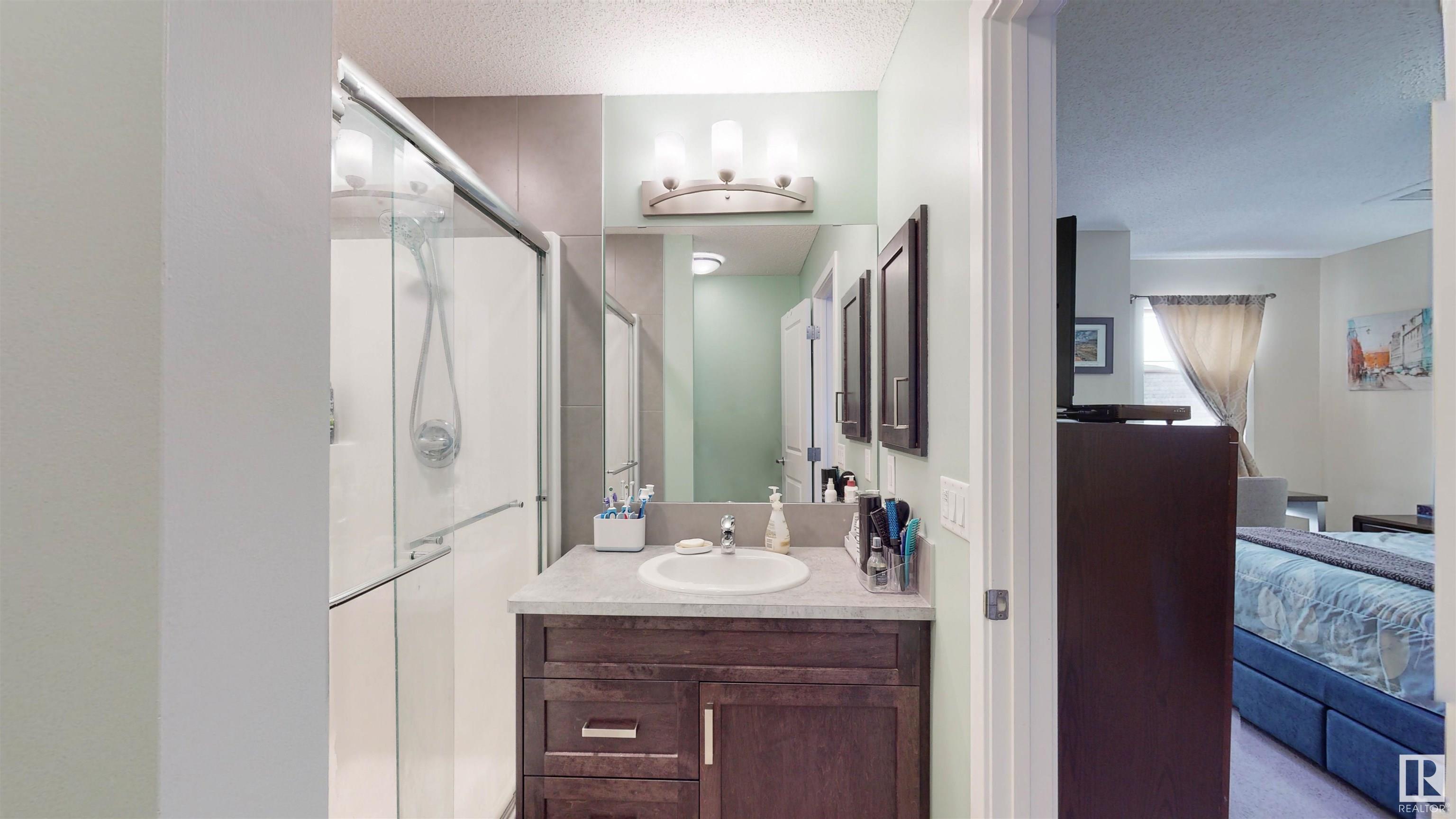 Listing E4342025 - Large Photo # 24