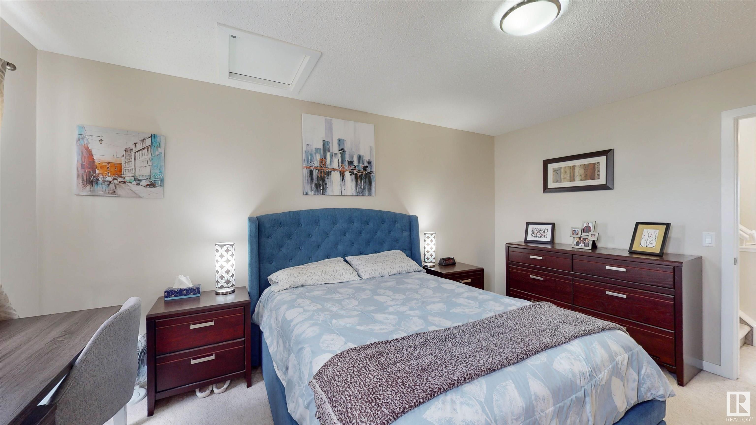 Listing E4342025 - Large Photo # 20