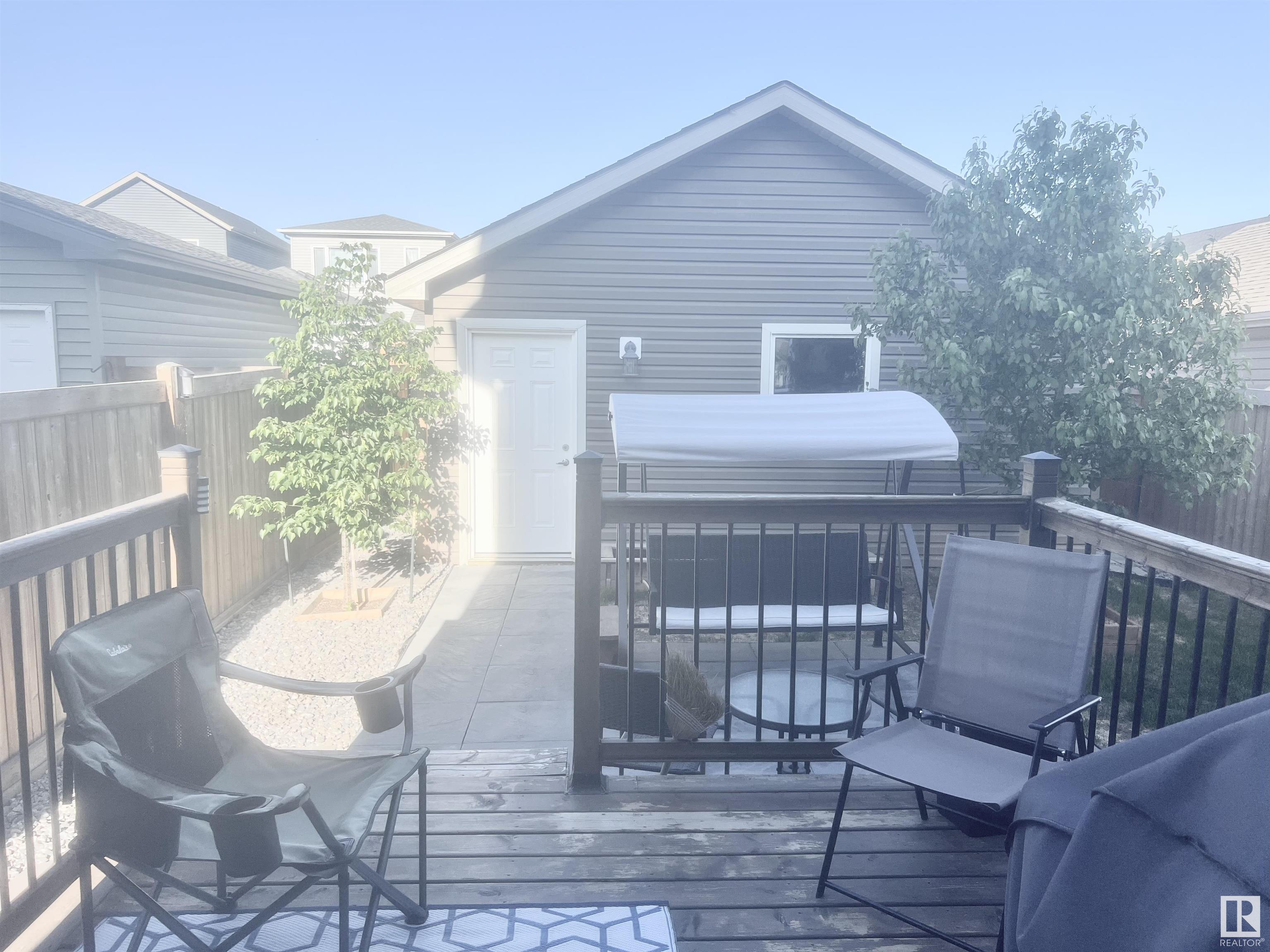 Listing E4342025 - Large Photo # 40