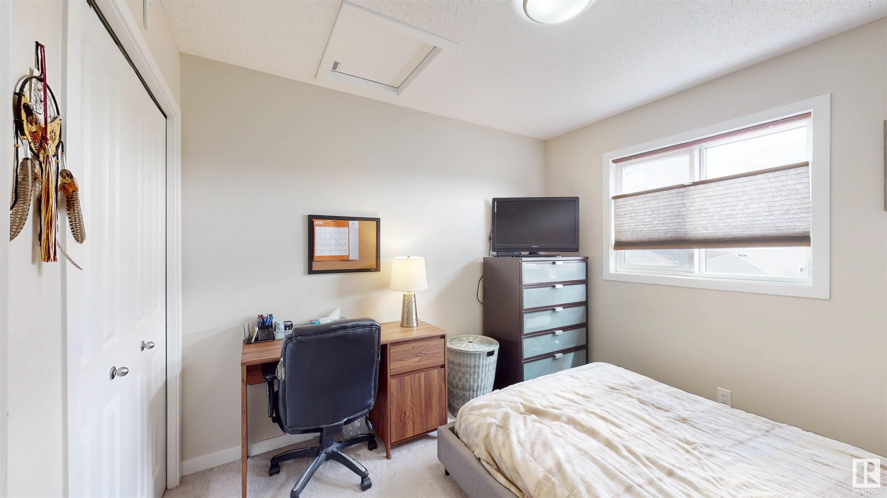 Listing E4342025 - Large Photo # 26