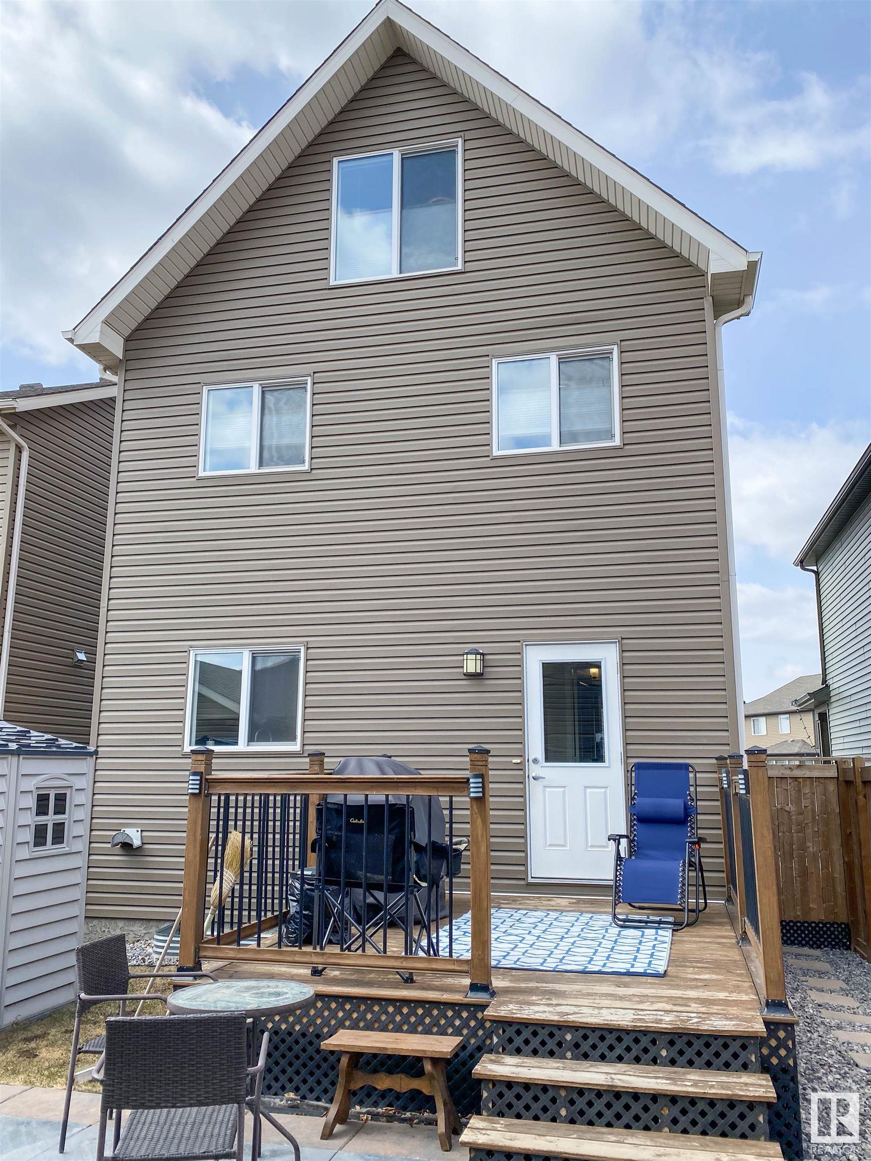Listing E4342025 - Large Photo # 45