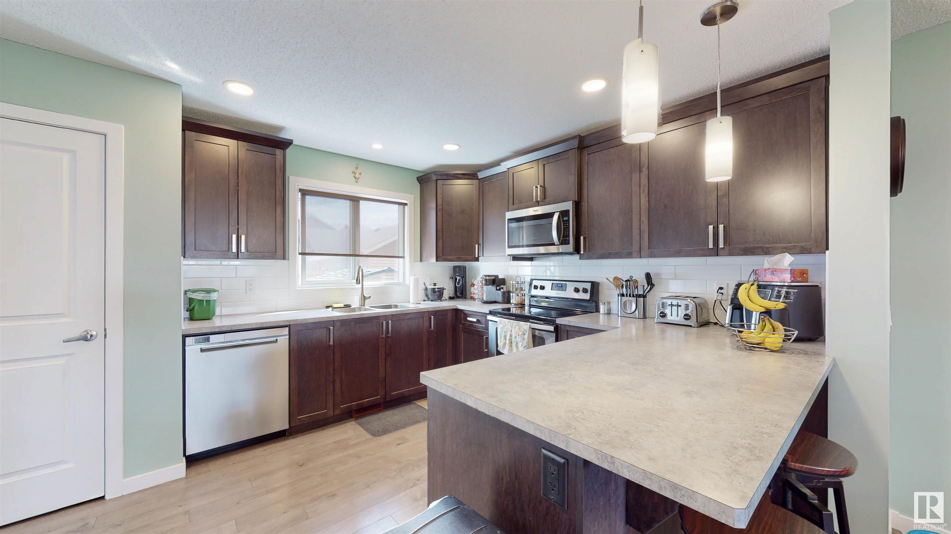 Listing E4342025 - Large Photo # 9