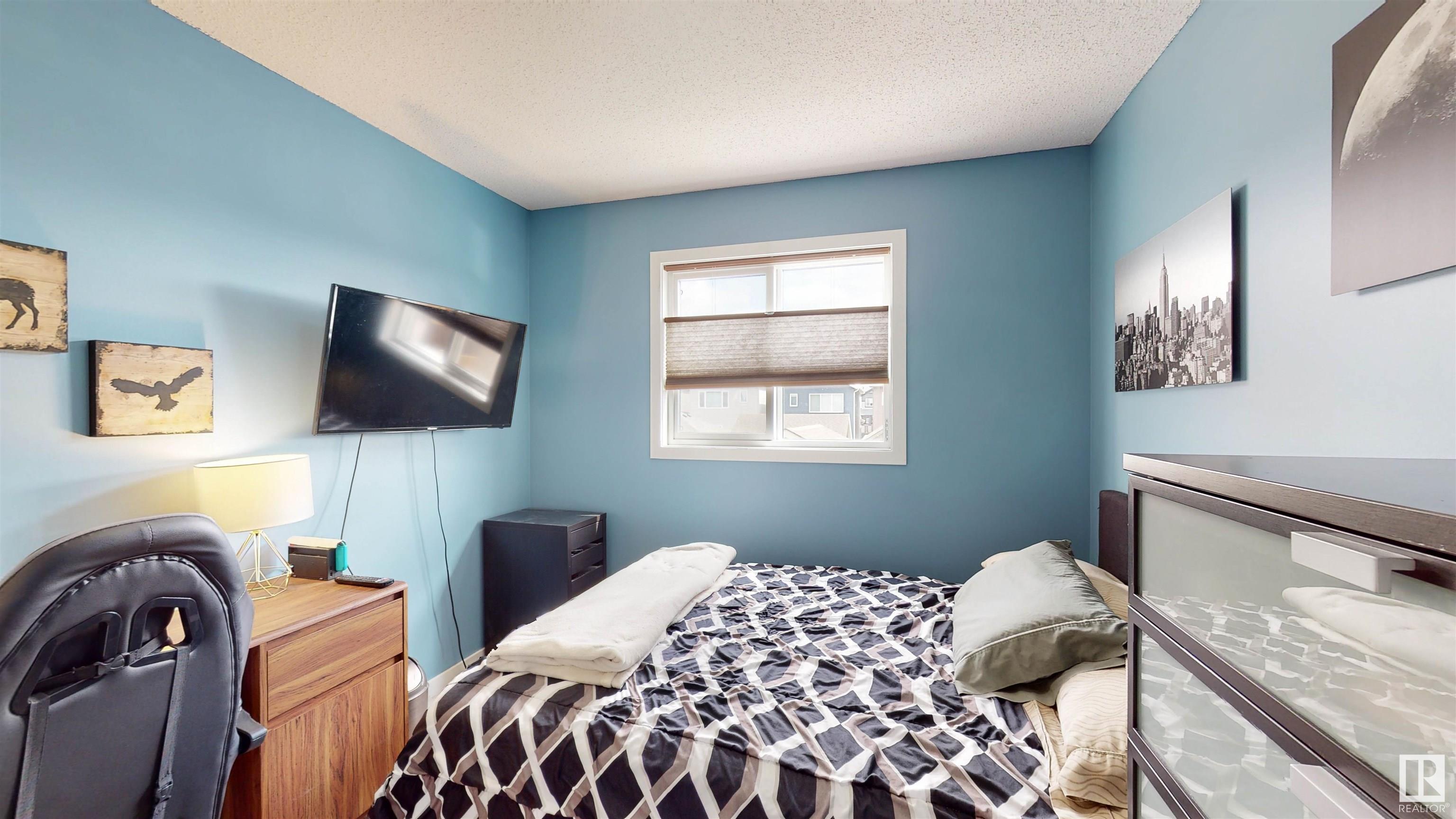 Listing E4342025 - Large Photo # 30