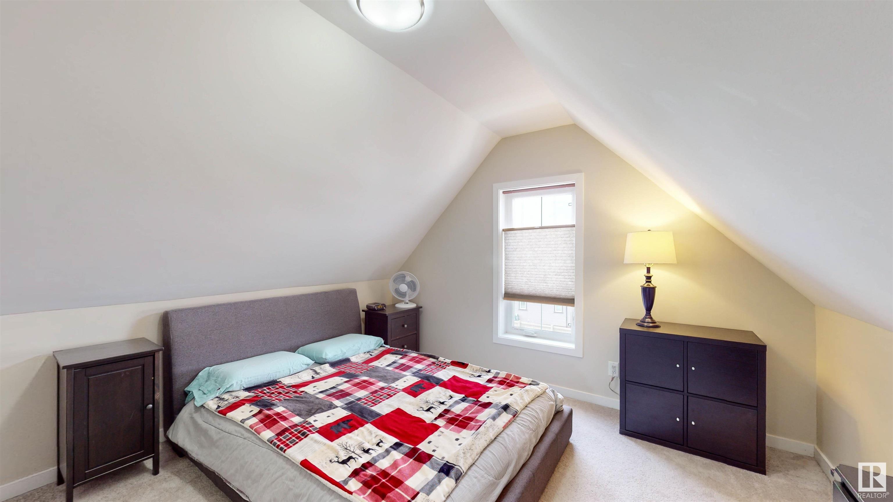 Listing E4342025 - Large Photo # 35