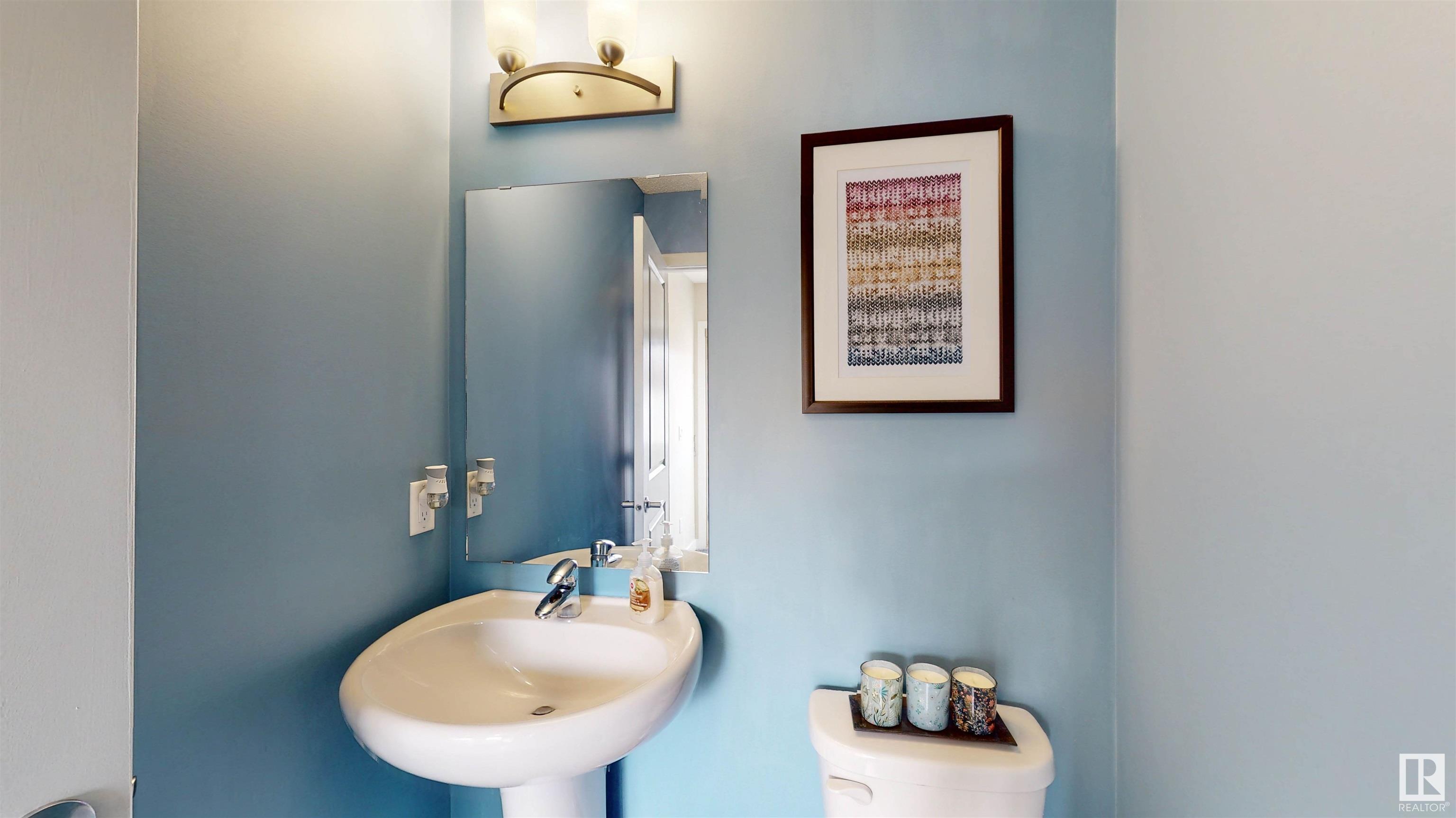 Listing E4342025 - Large Photo # 16