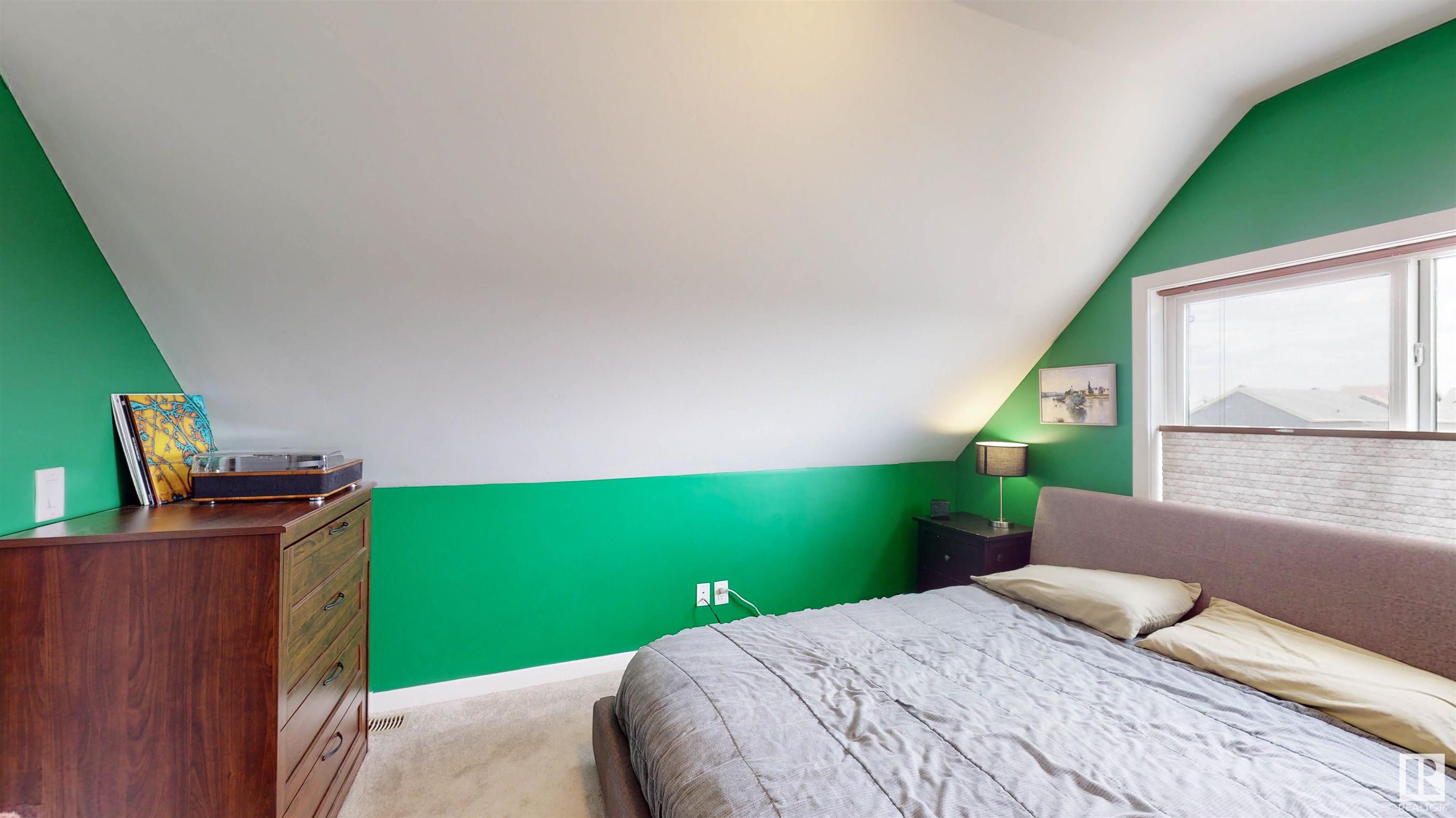 Listing E4342025 - Large Photo # 32