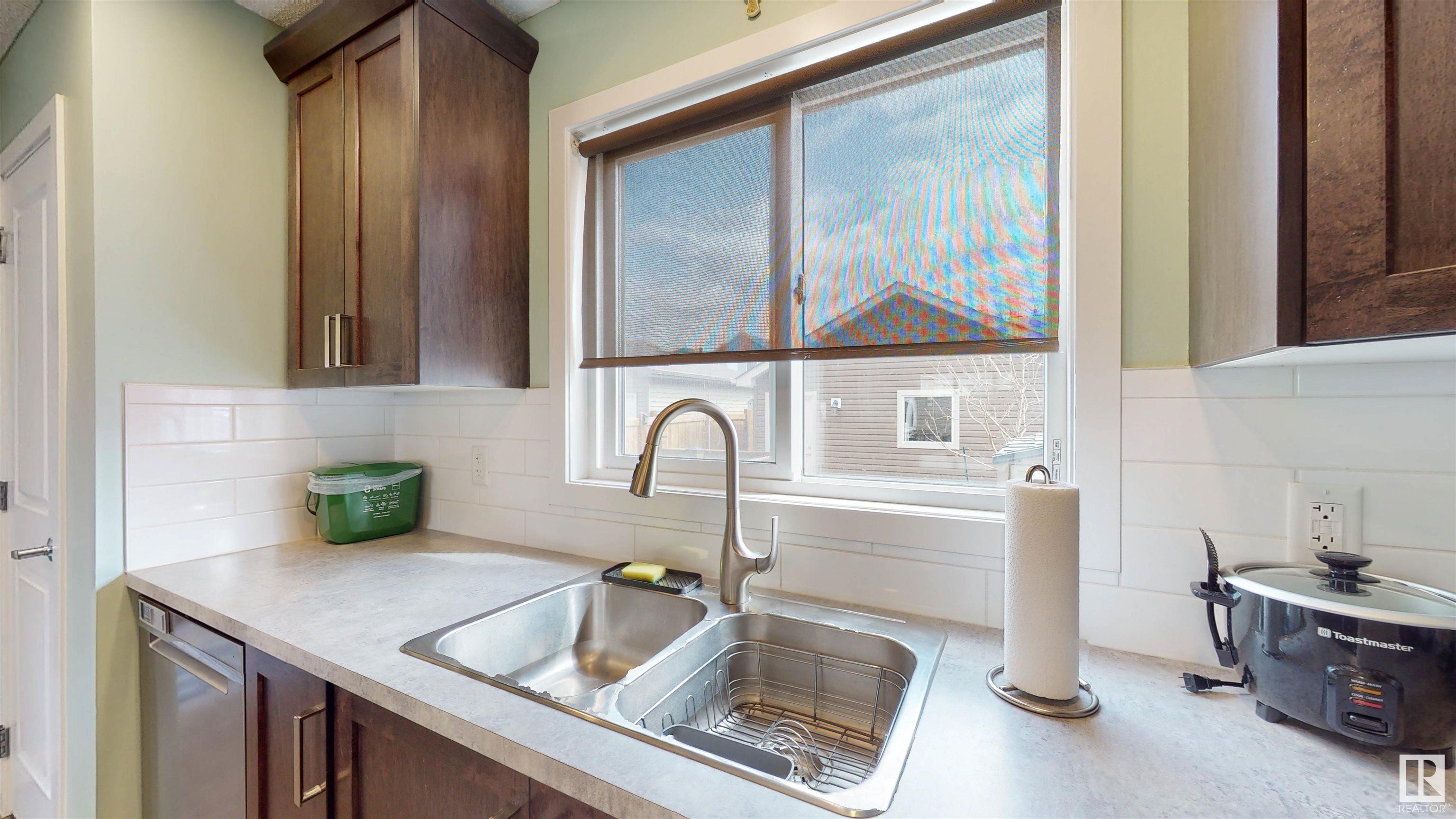 Listing E4342025 - Large Photo # 12