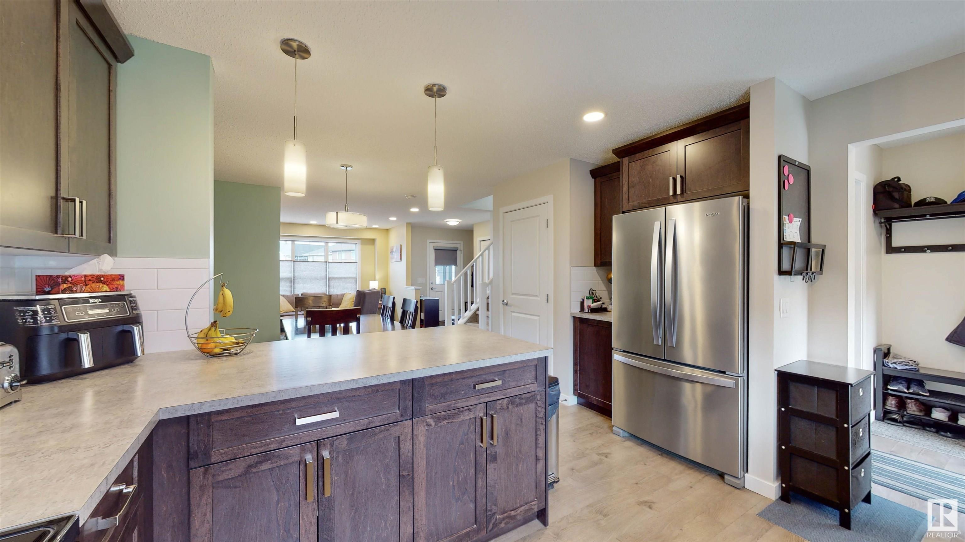 Listing E4342025 - Large Photo # 13