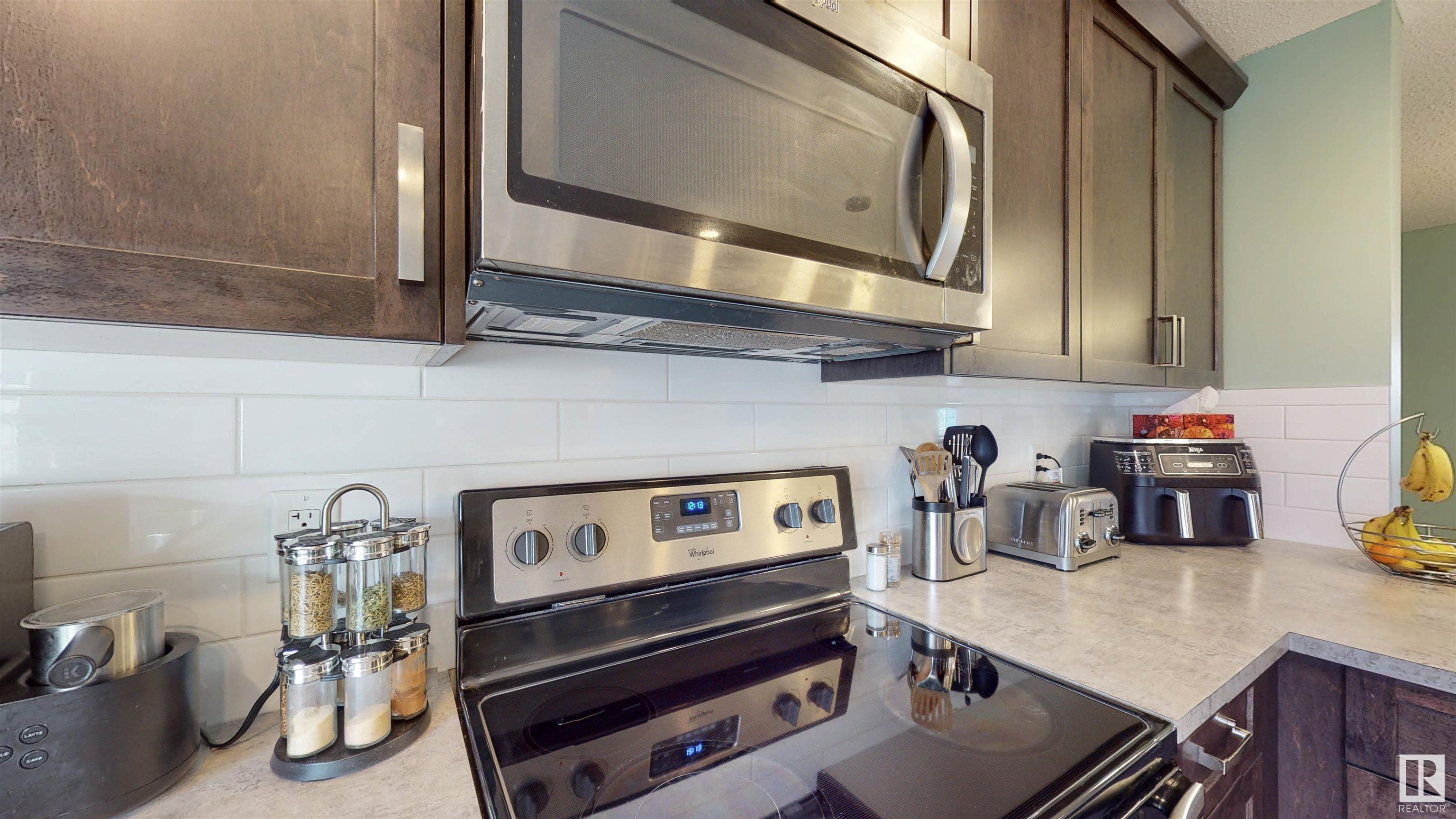 Listing E4342025 - Large Photo # 11