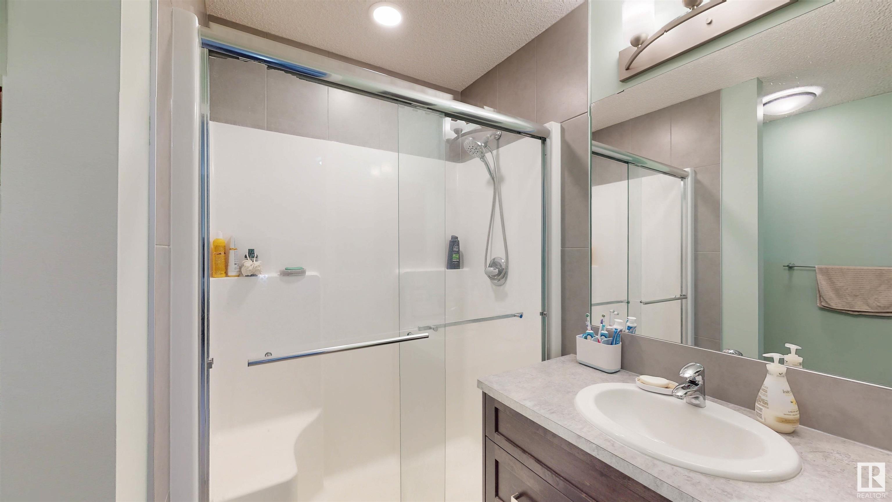 Listing E4342025 - Large Photo # 23