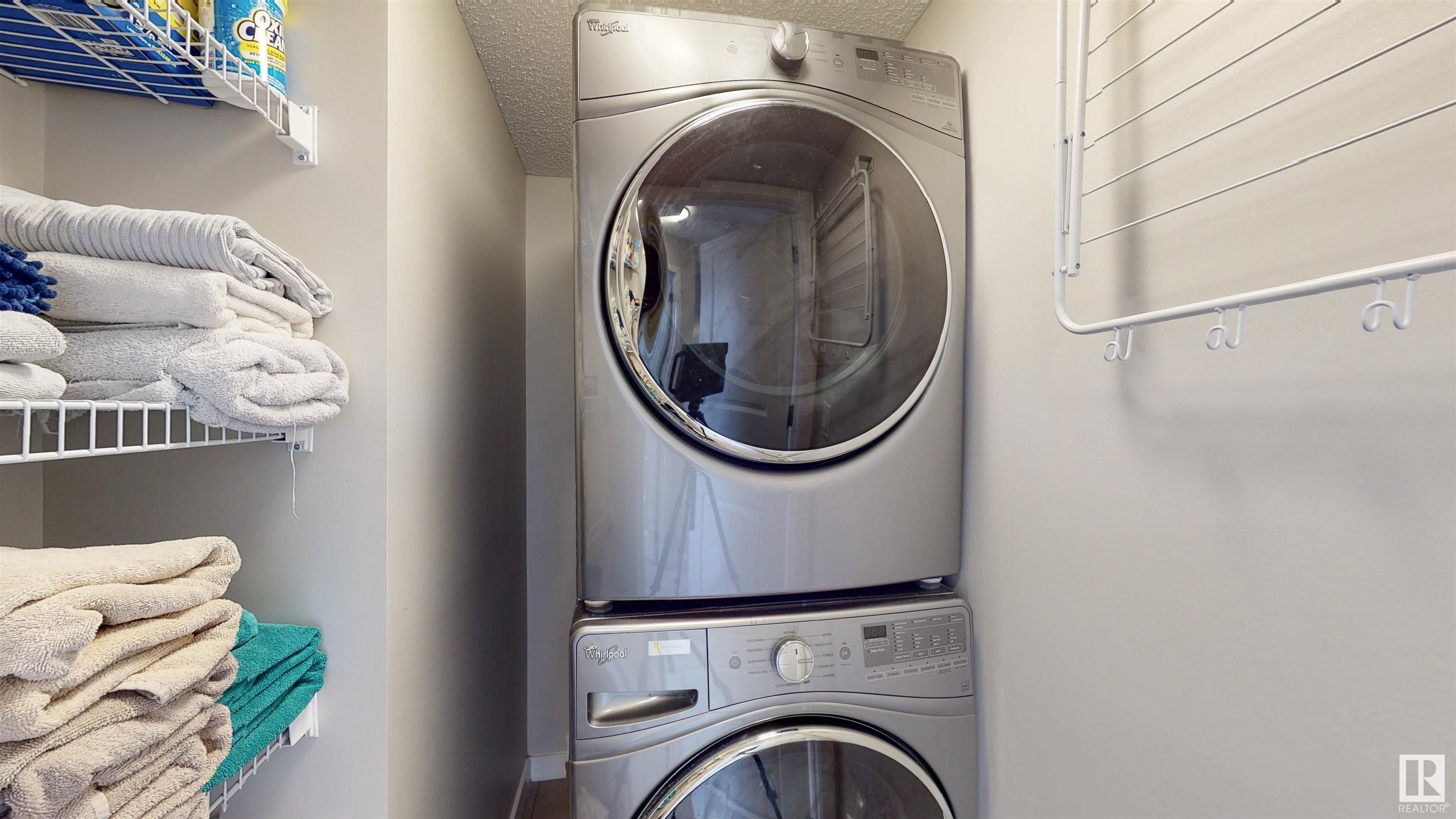 Listing E4342025 - Large Photo # 28