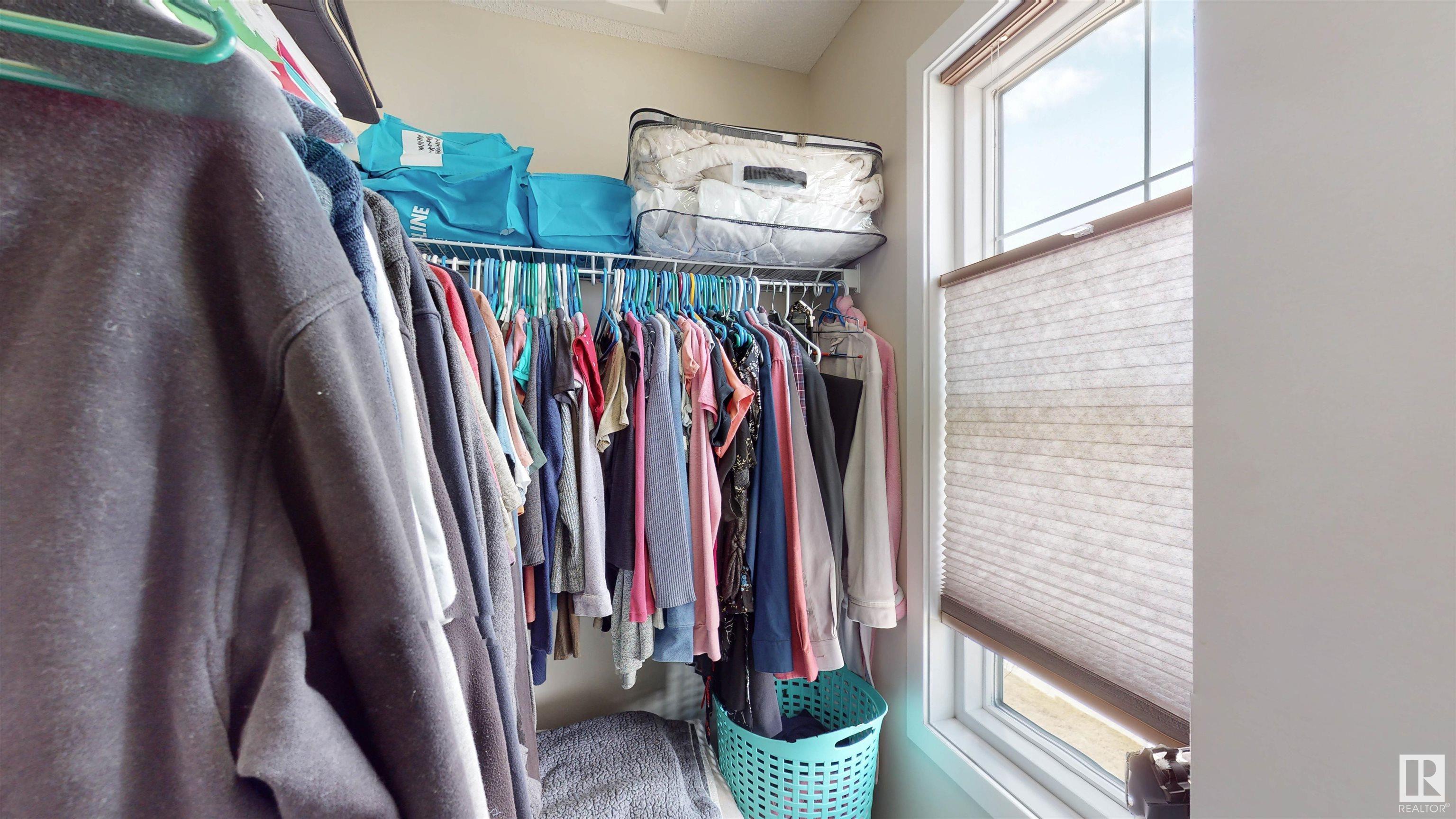 Listing E4342025 - Large Photo # 25