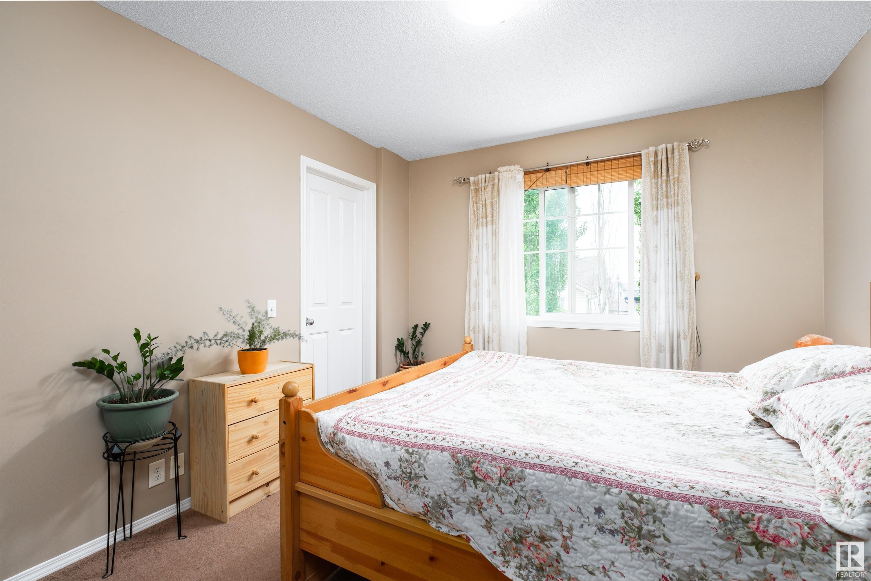 Listing E4342032 - Large Photo # 16