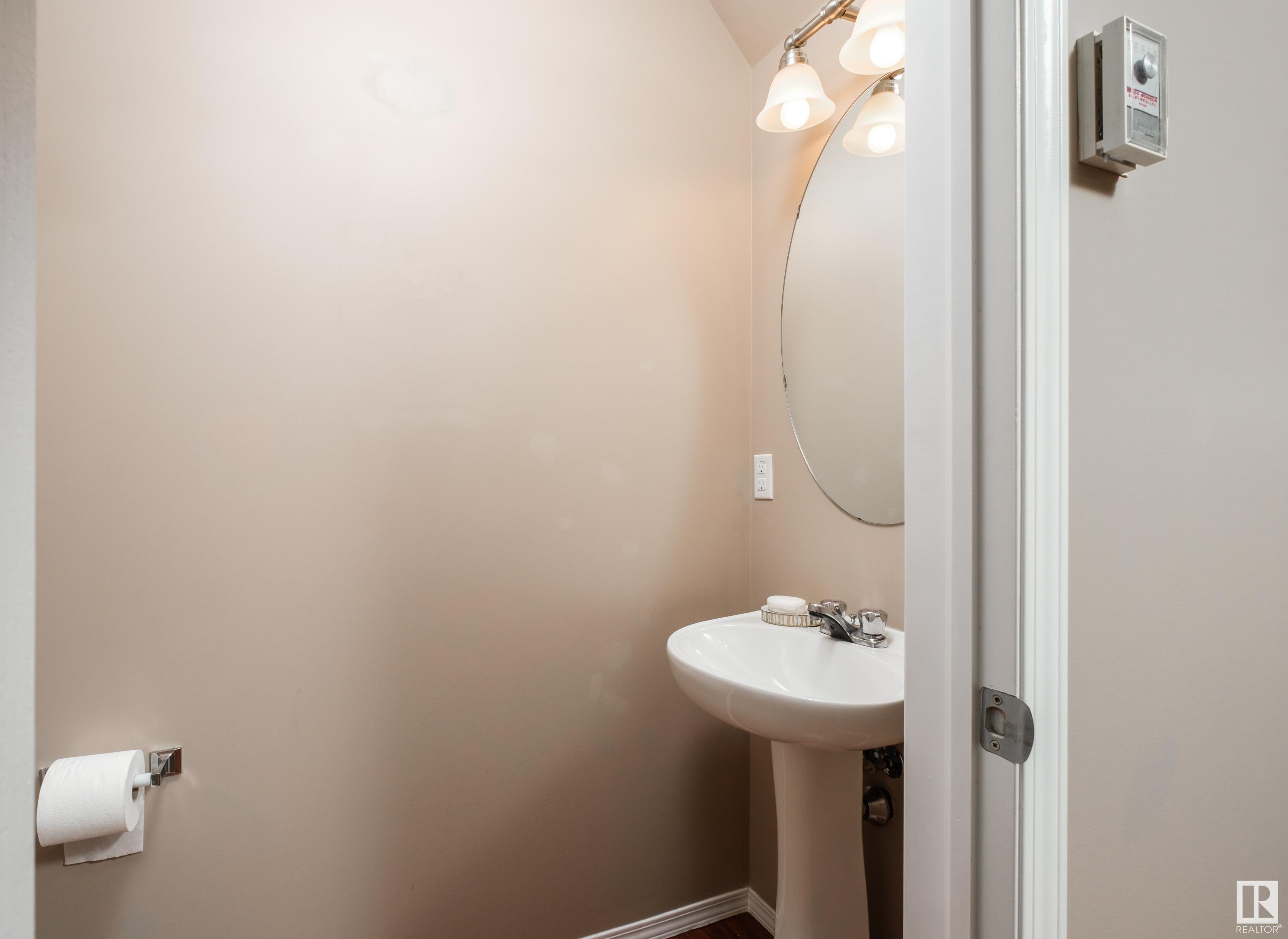 Listing E4342032 - Large Photo # 11