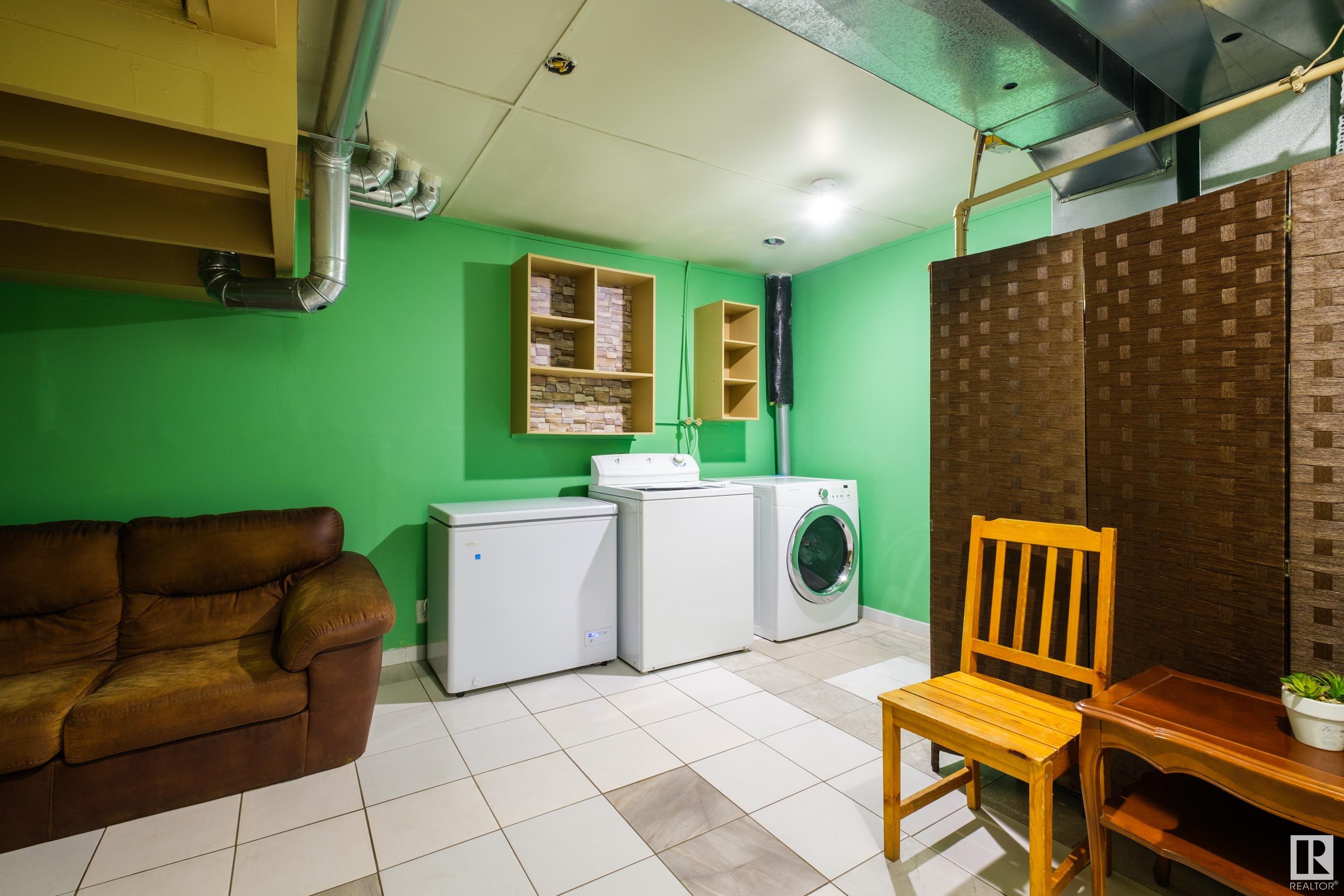 Listing E4342032 - Large Photo # 21