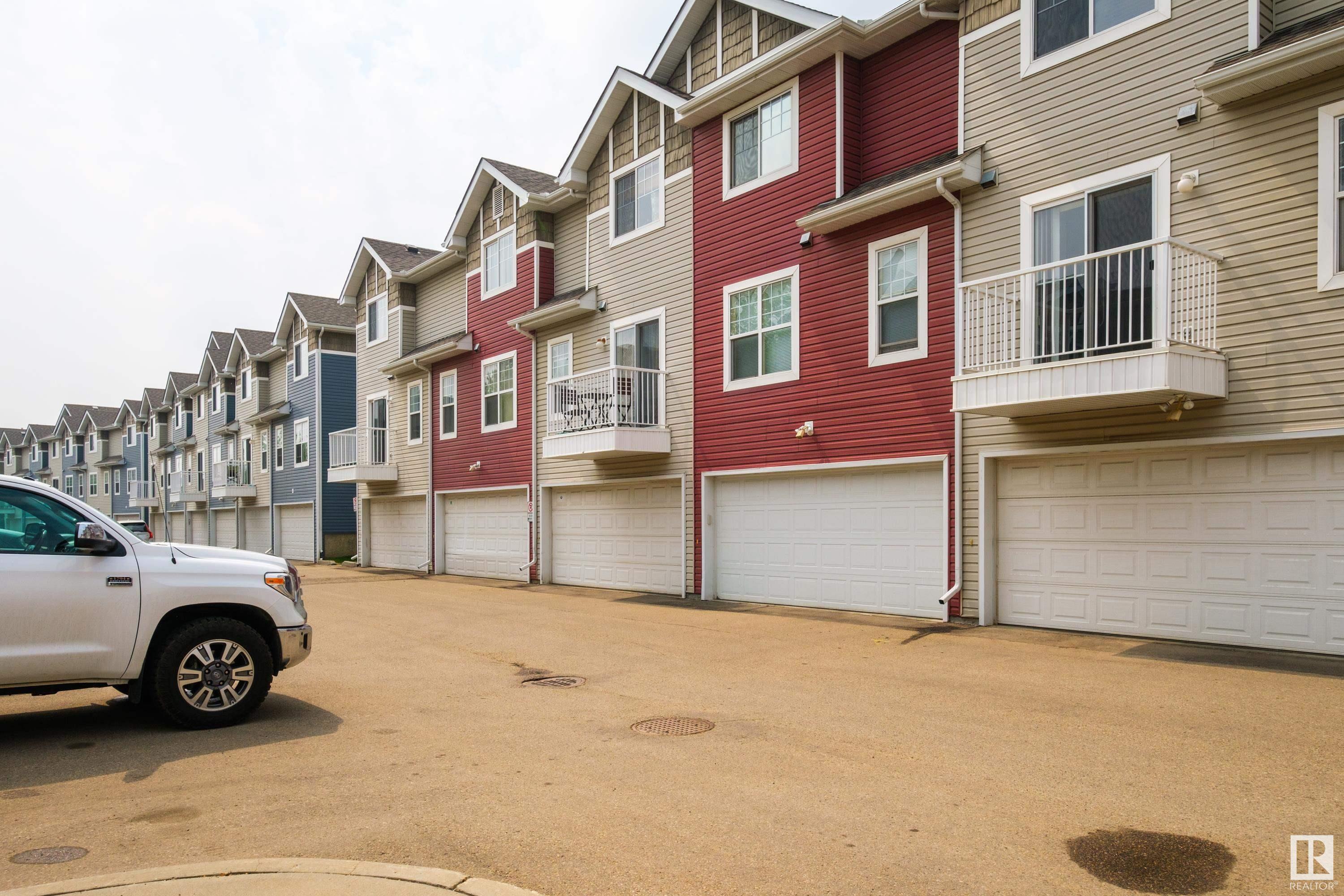Listing E4342032 - Large Photo # 36