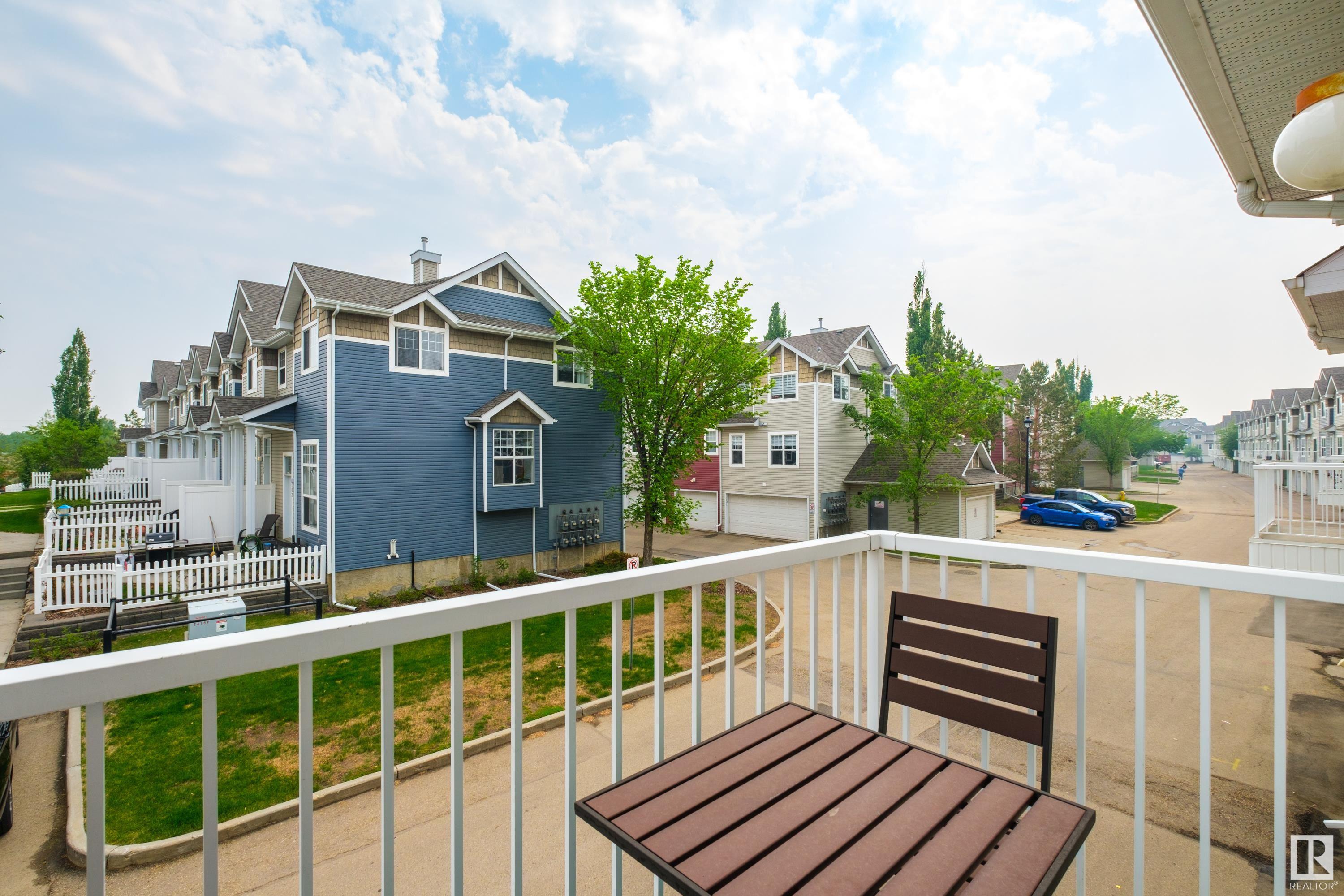 Listing E4342032 - Large Photo # 32