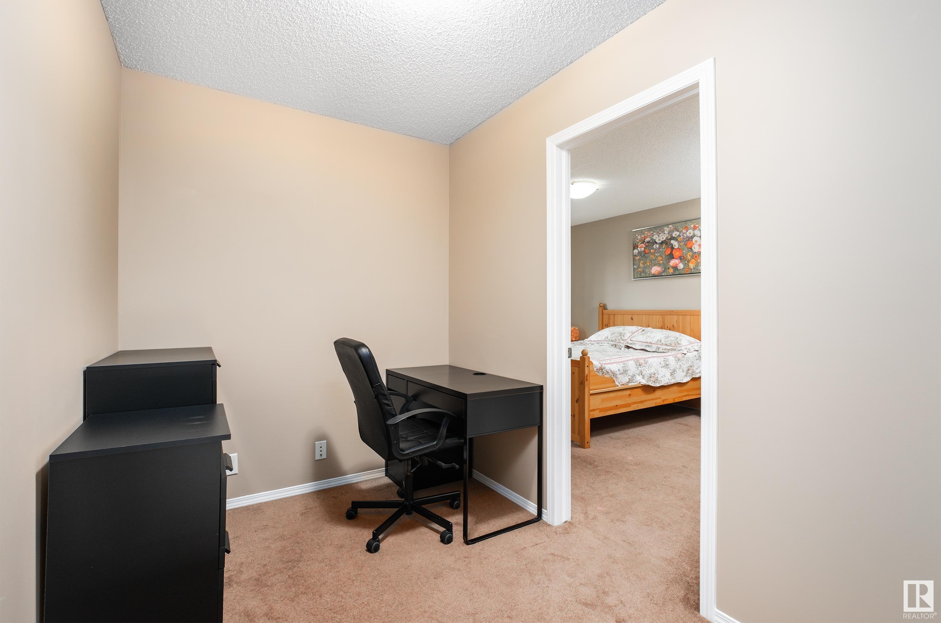 Listing E4342032 - Large Photo # 13