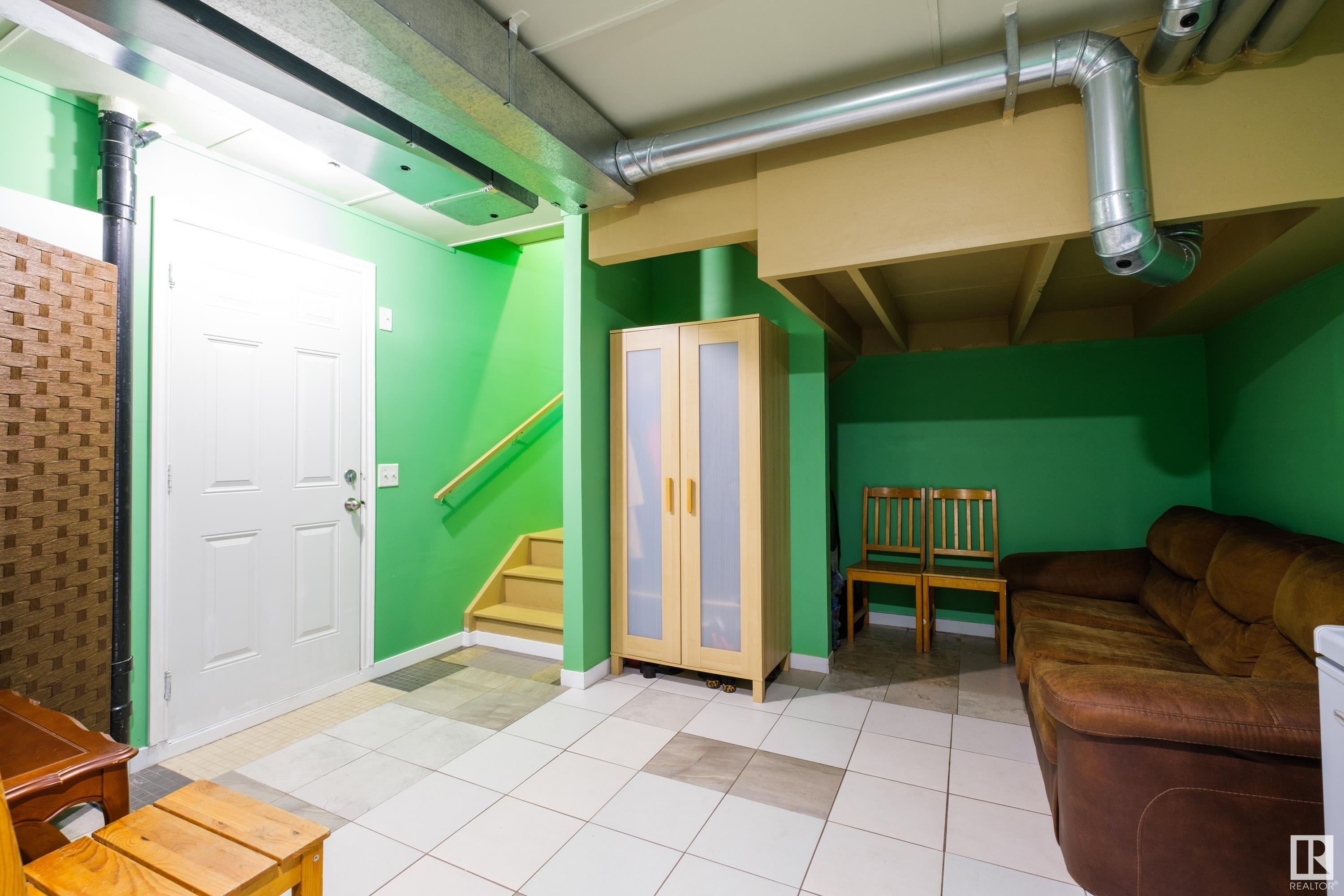 Listing E4342032 - Large Photo # 22