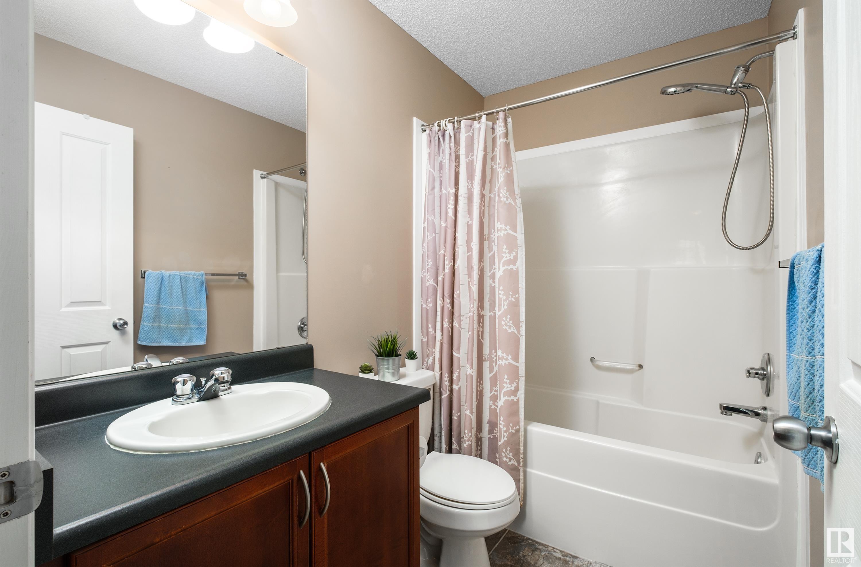 Listing E4342032 - Large Photo # 17