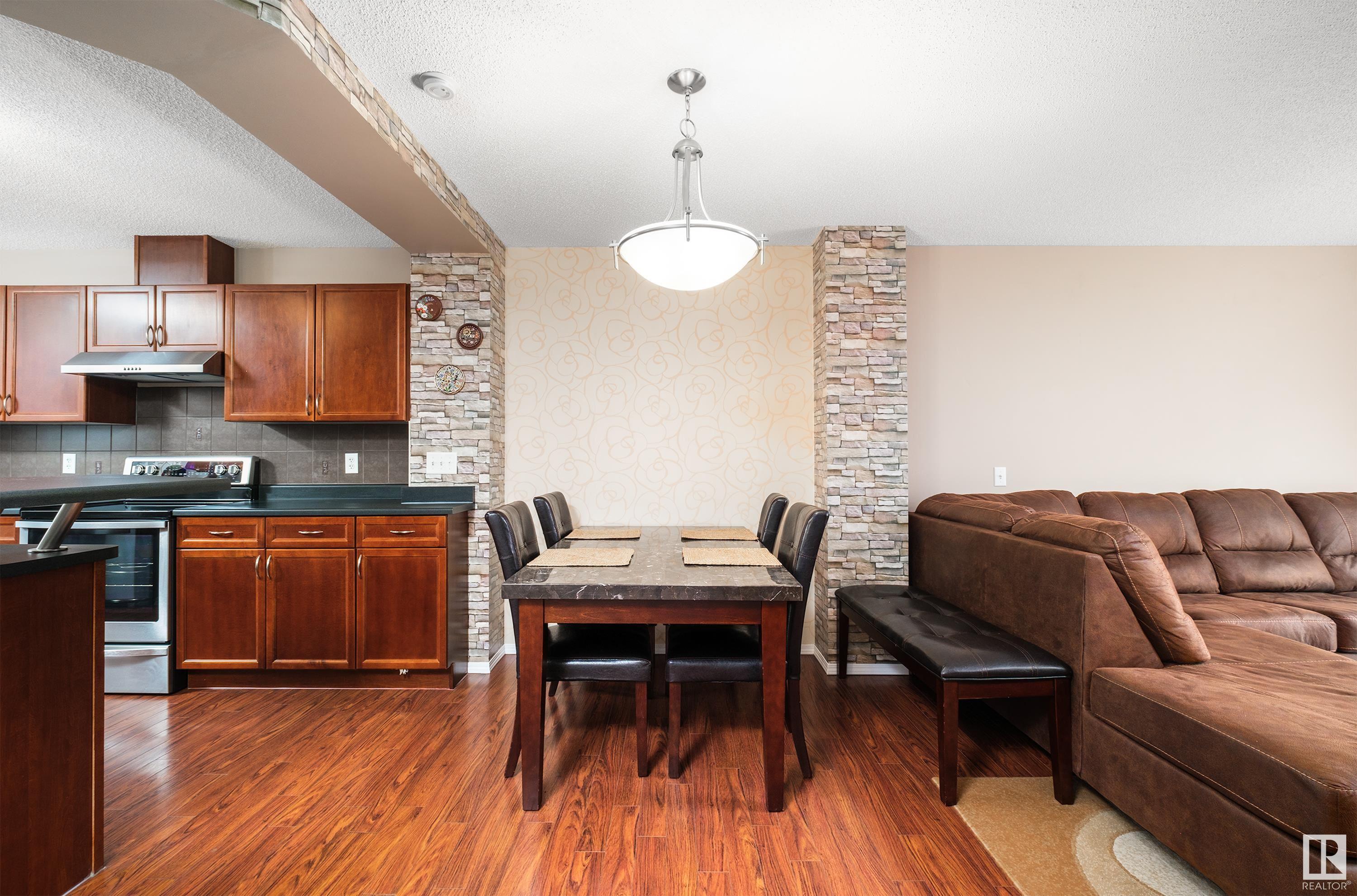 Listing E4342032 - Large Photo # 7