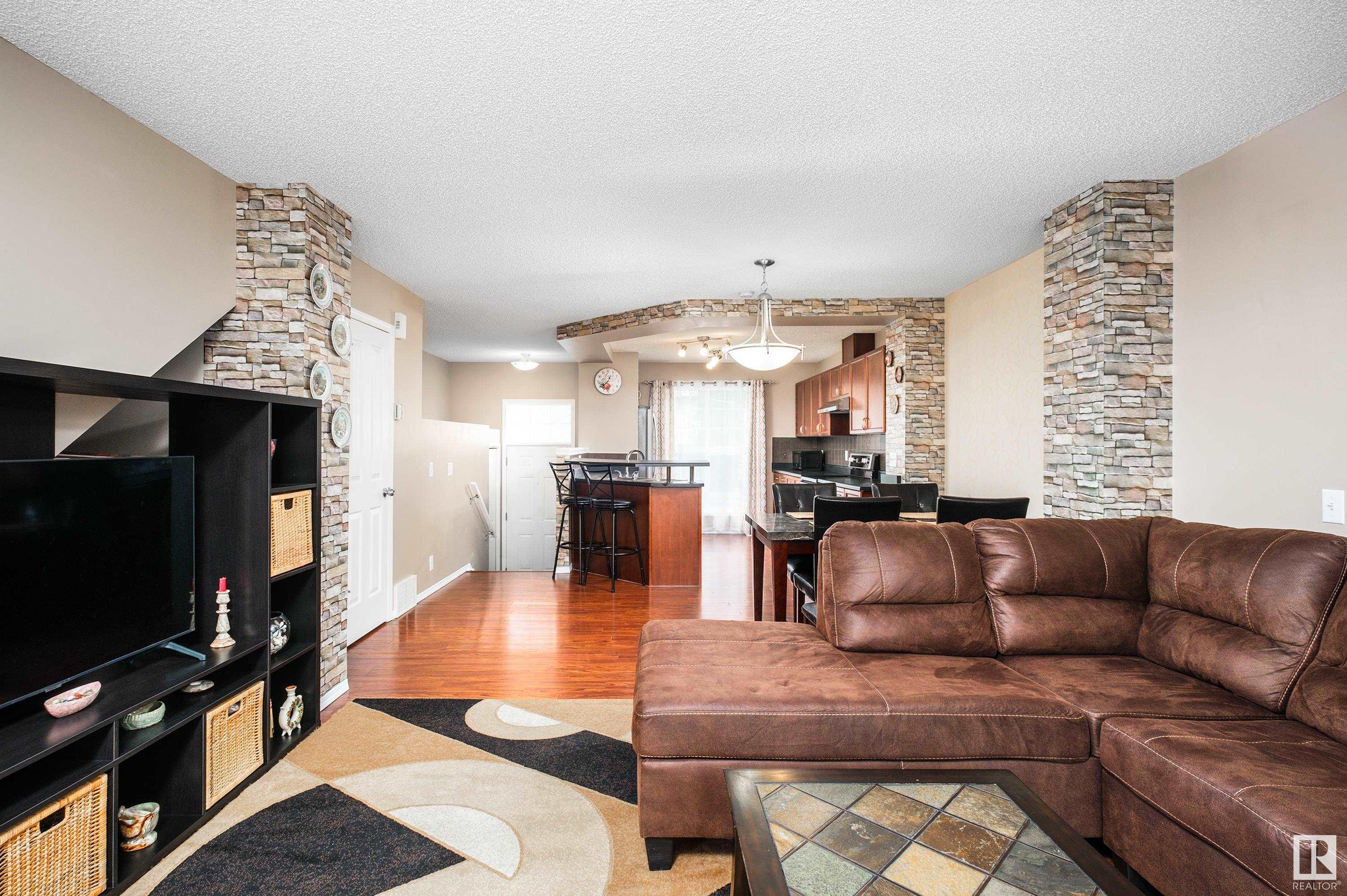 Listing E4342032 - Large Photo # 10