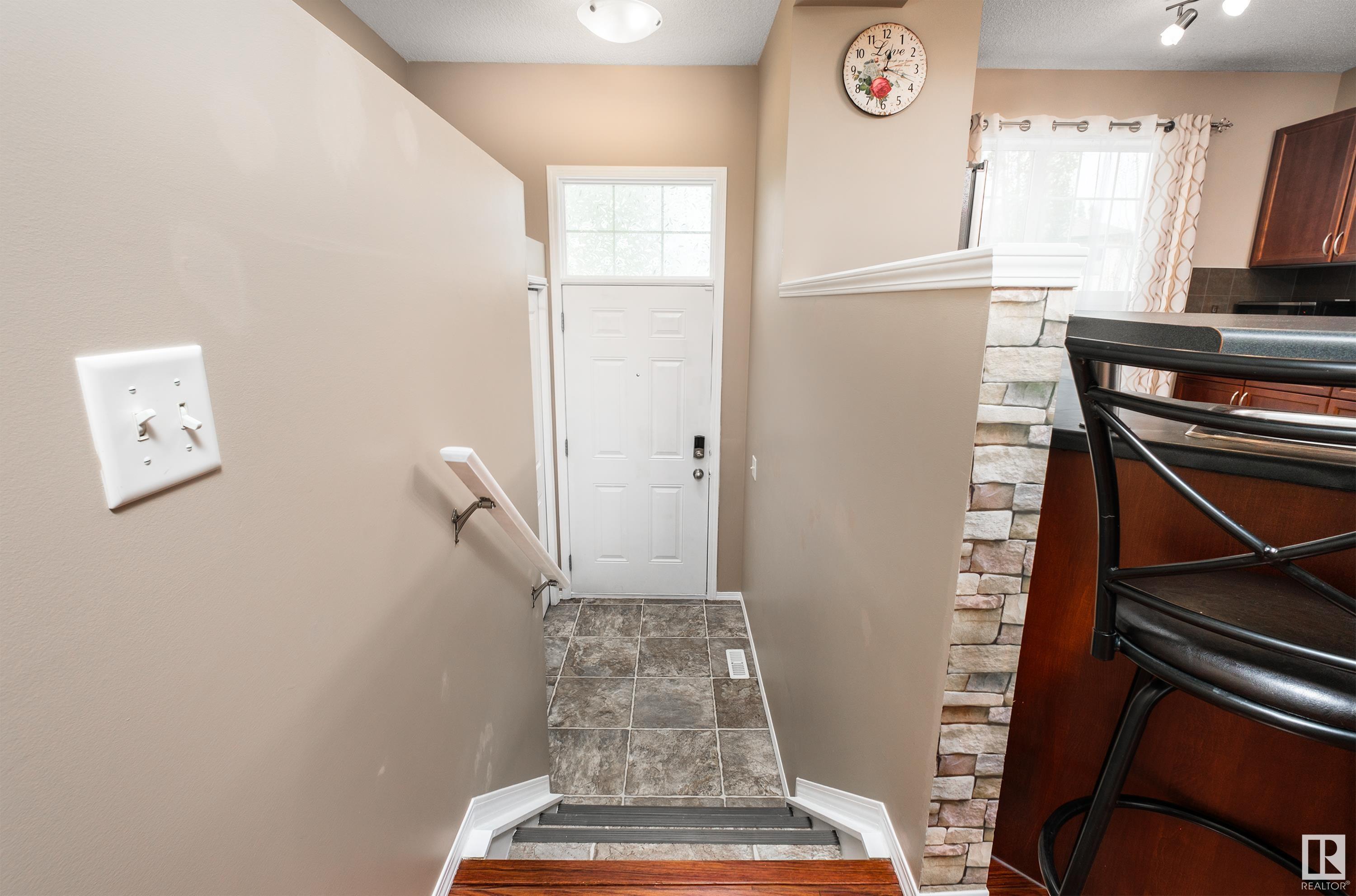 Listing E4342032 - Large Photo # 12