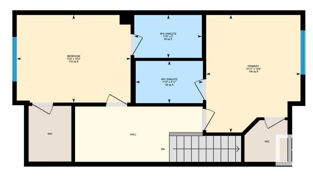 Listing E4342032 - Large Photo # 38