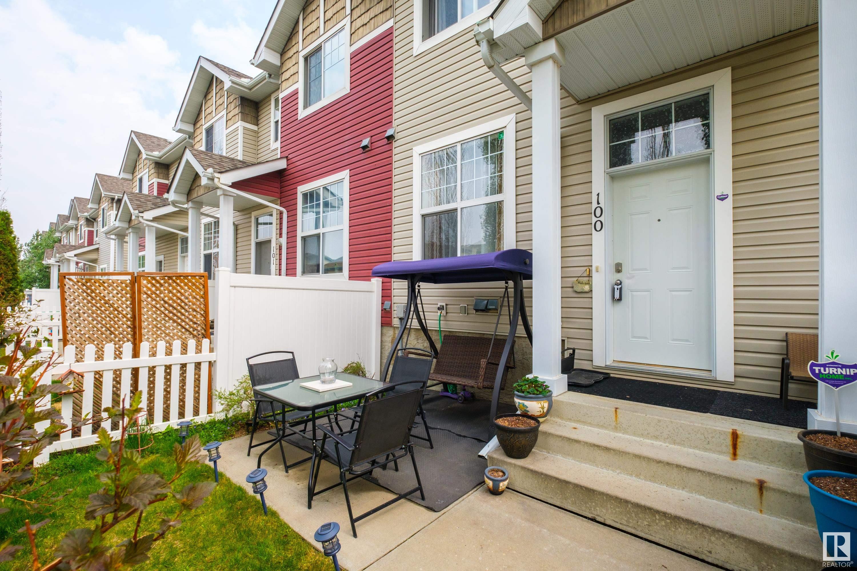 Listing E4342032 - Large Photo # 27
