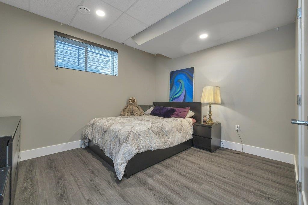 Listing E4342128 - Large Photo # 37