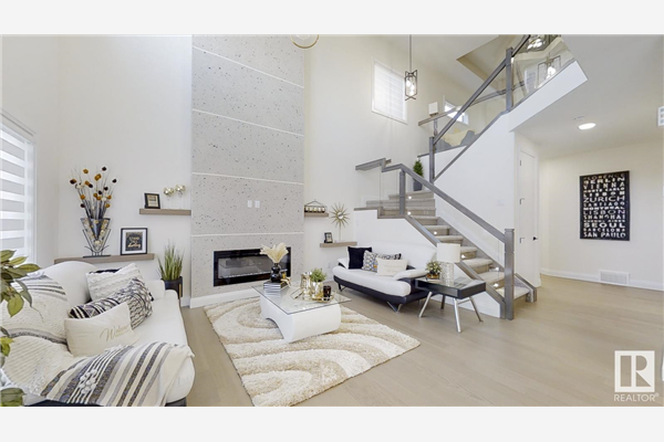 5520 30 Avenue, Beaumont