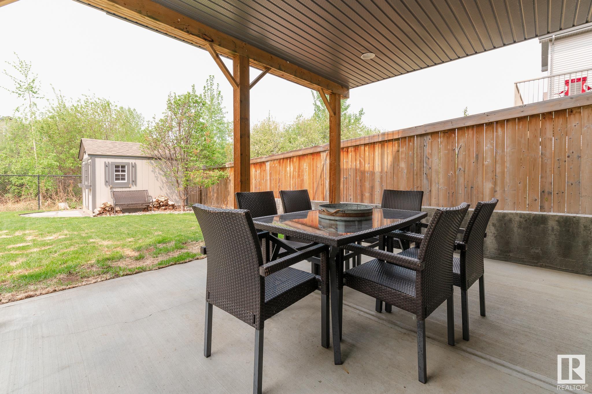 Listing E4342140 - Large Photo # 47