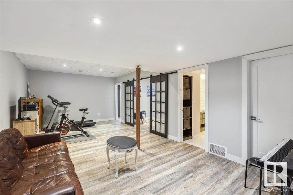 Listing E4342206 - Large Photo # 37