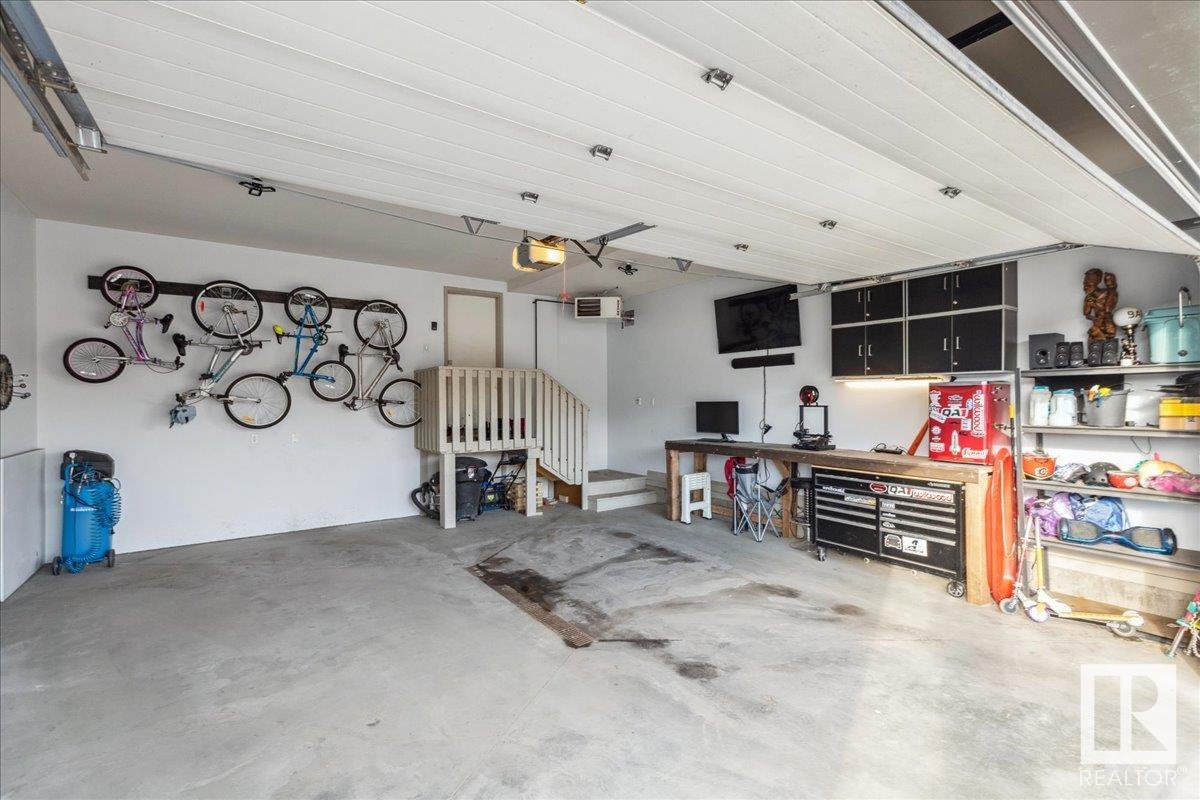 Listing E4342206 - Large Photo # 44