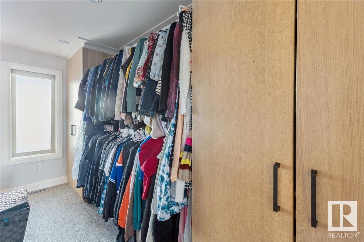 Listing E4342206 - Large Photo # 24