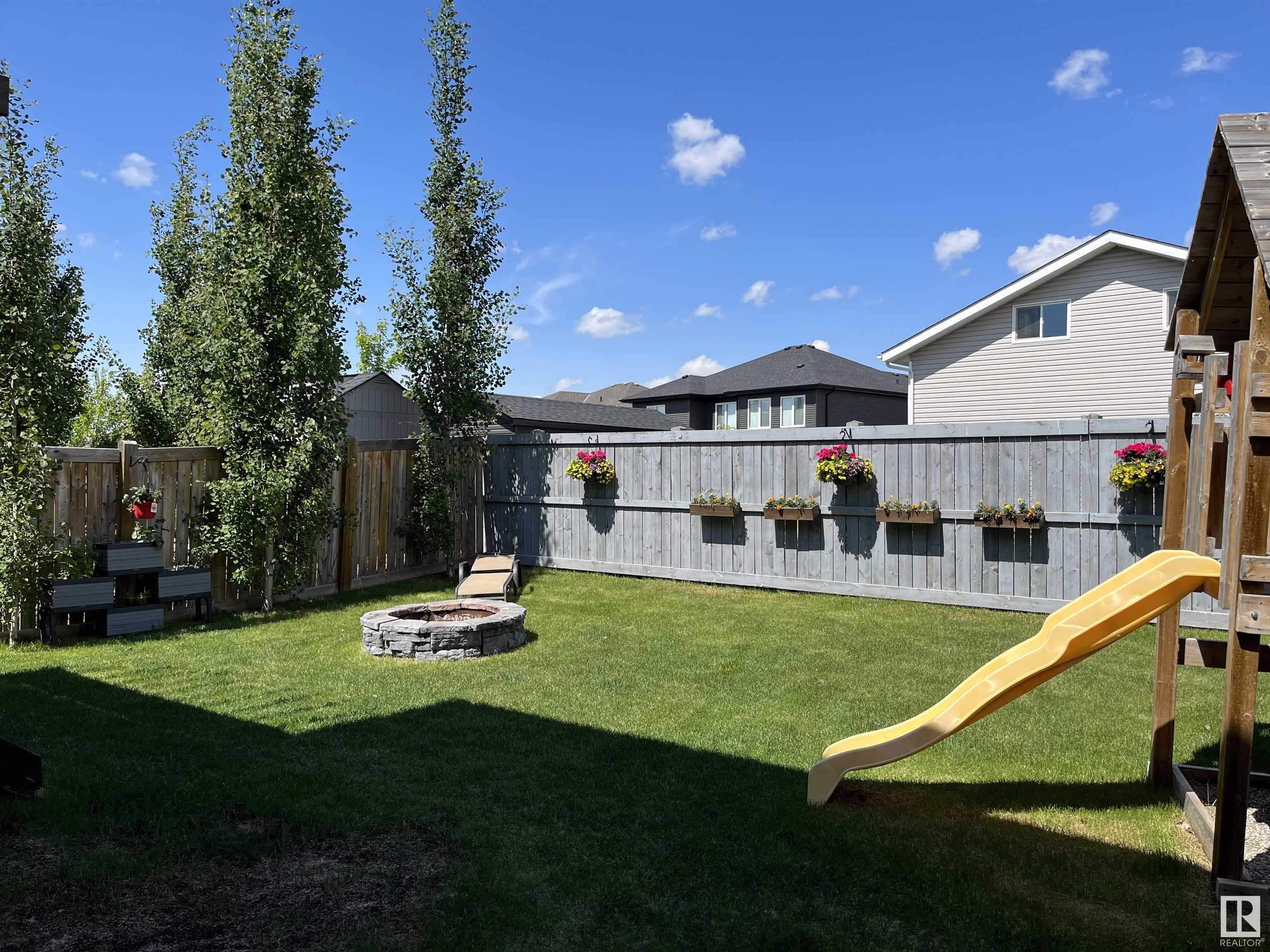 Listing E4342206 - Large Photo # 43