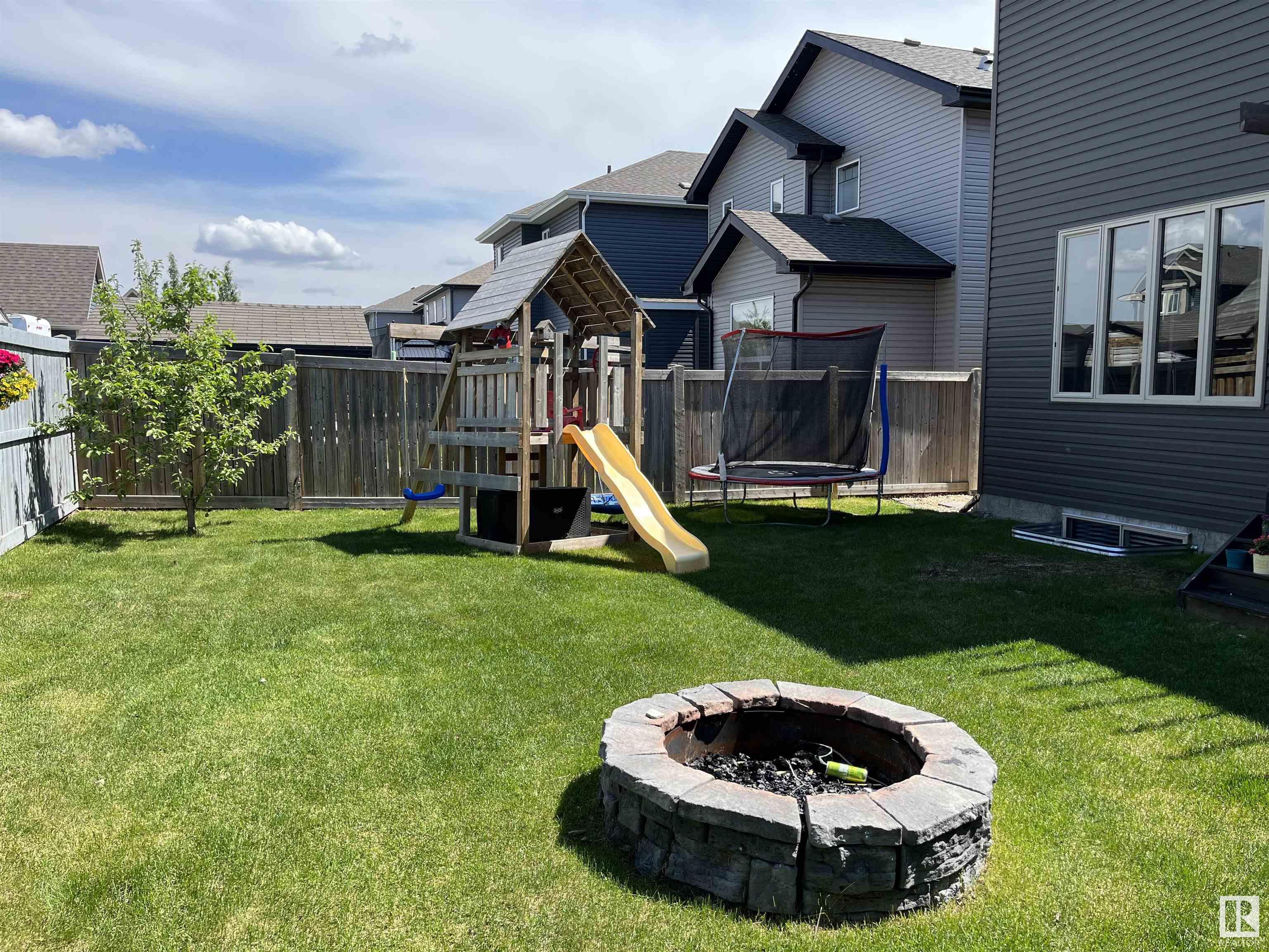 Listing E4342206 - Large Photo # 46