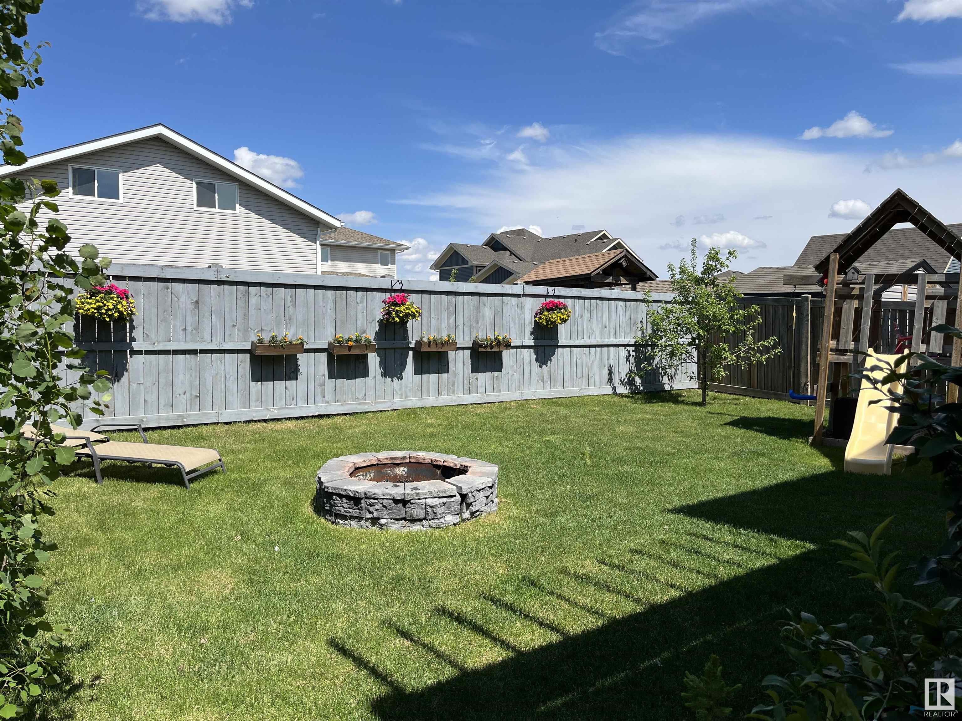 Listing E4342206 - Large Photo # 47