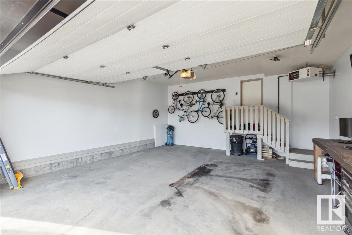 Listing E4342206 - Large Photo # 45