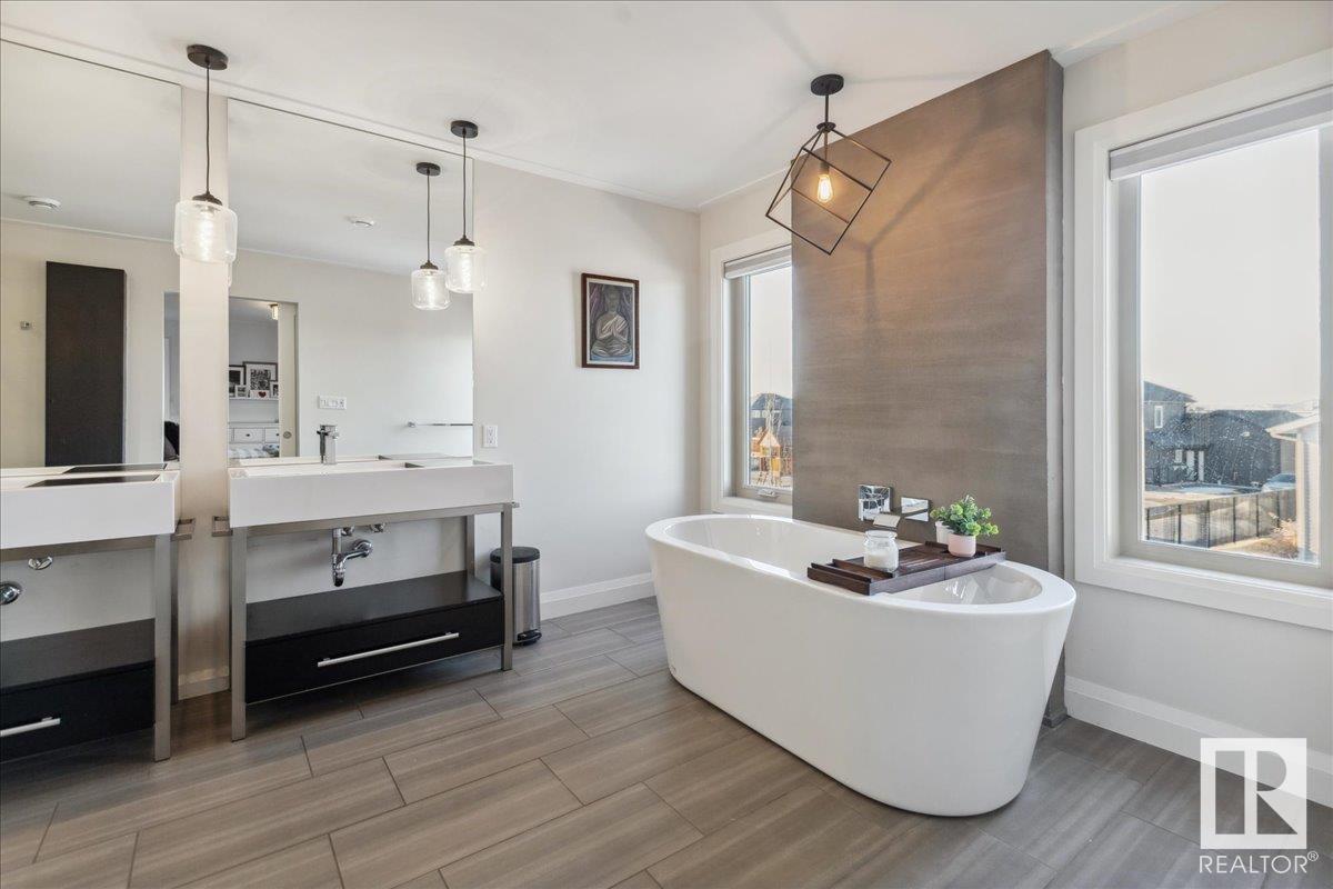 Listing E4342206 - Large Photo # 25