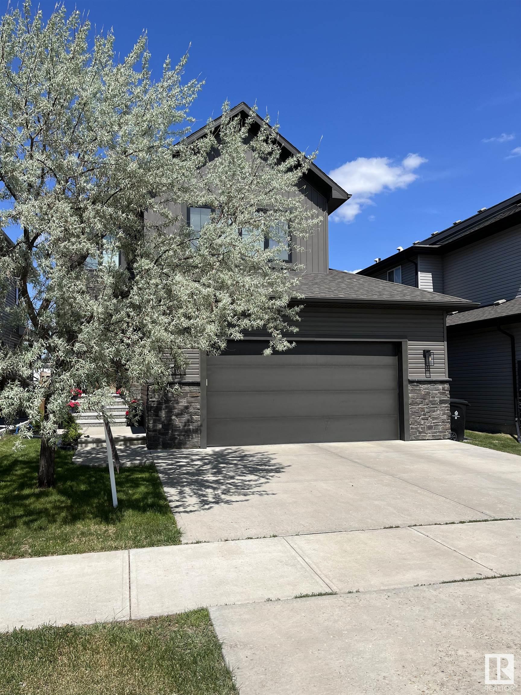Listing E4342206 - Large Photo # 48