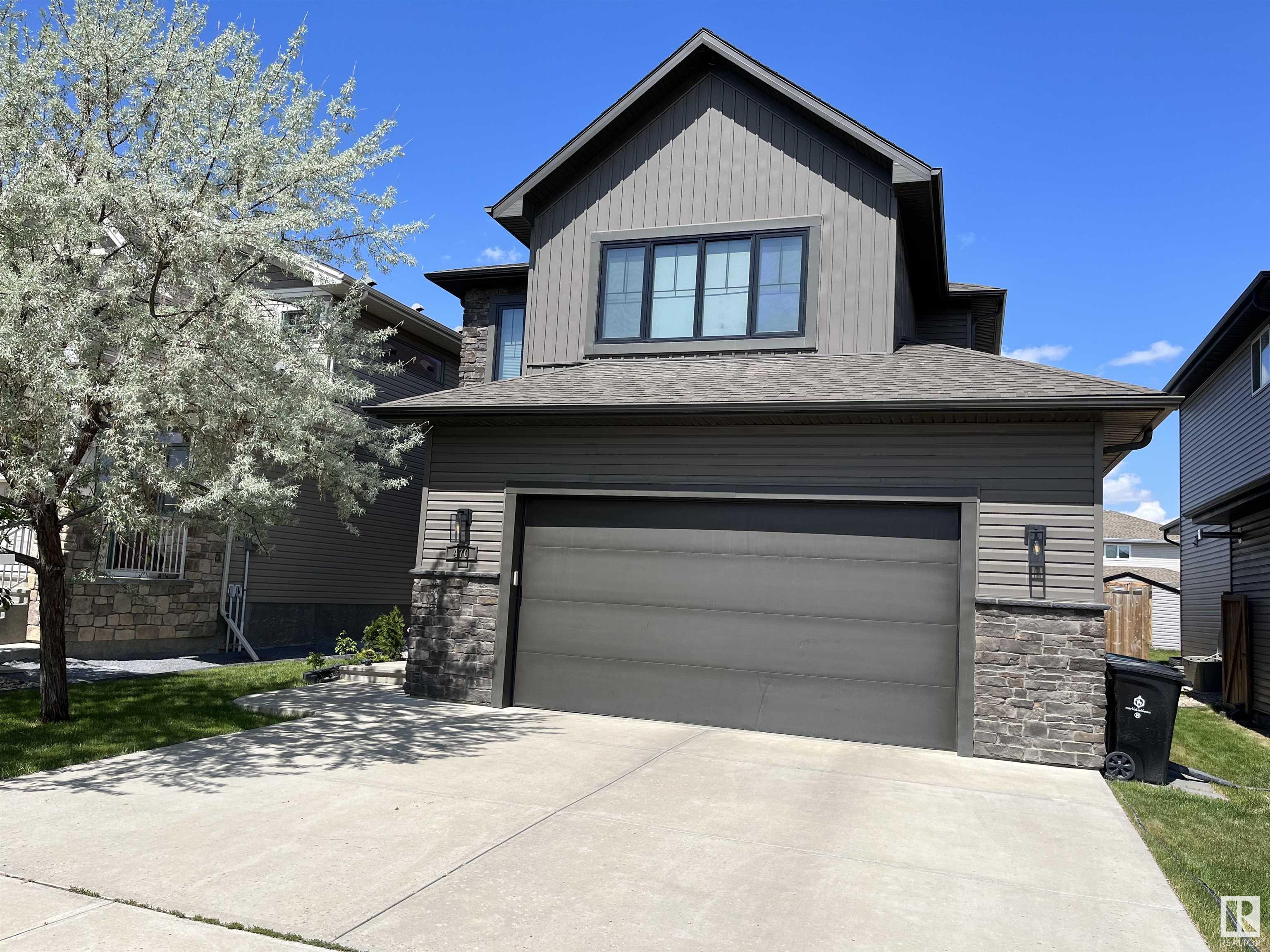 Listing E4342206 - Large Photo # 3