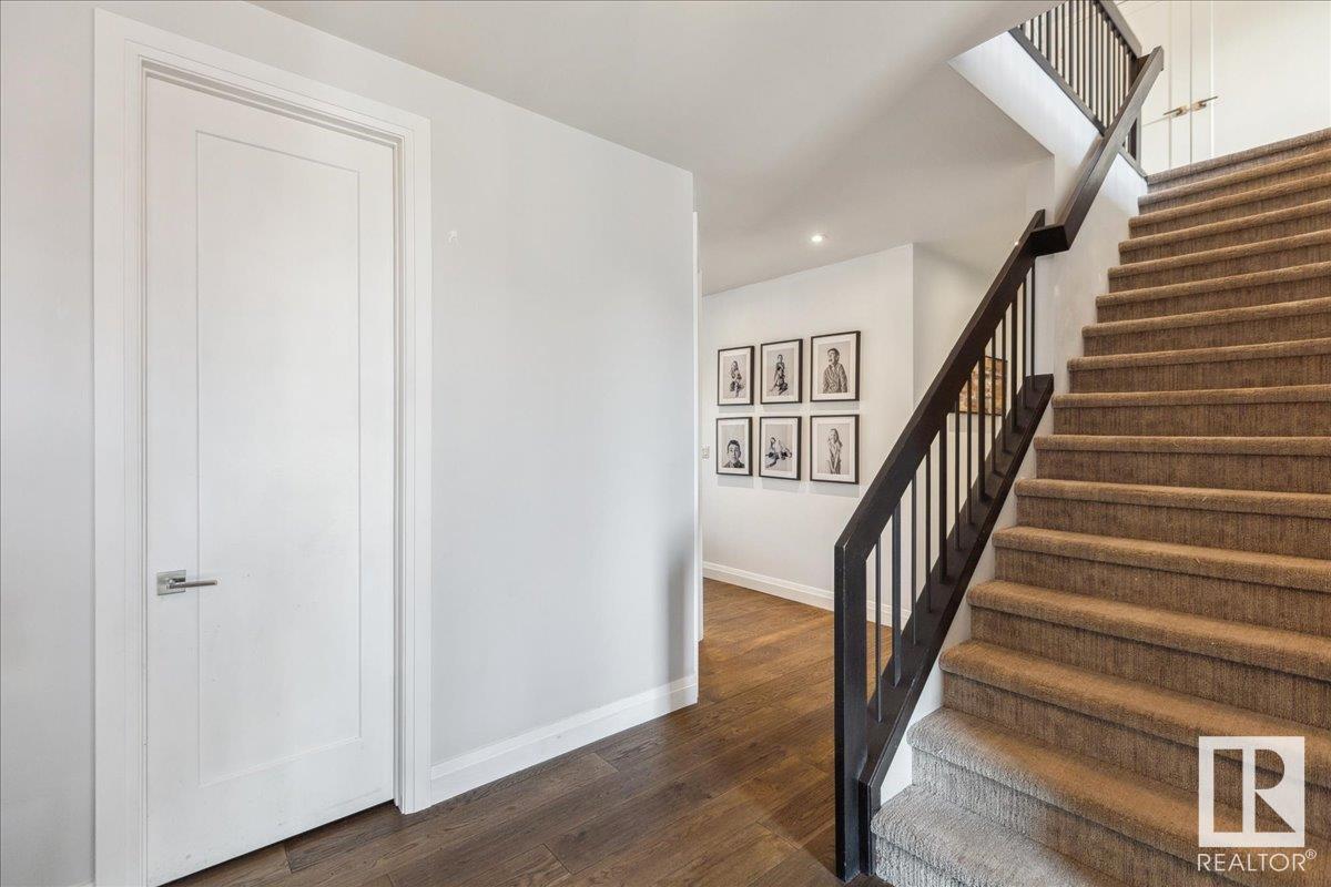 Listing E4342206 - Large Photo # 5