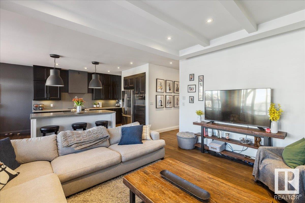 Listing E4342206 - Large Photo # 11