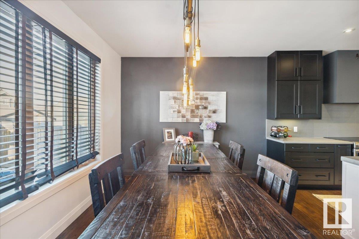 Listing E4342206 - Large Photo # 14