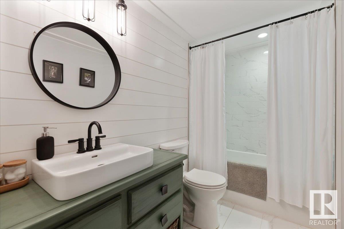 Listing E4342206 - Large Photo # 42